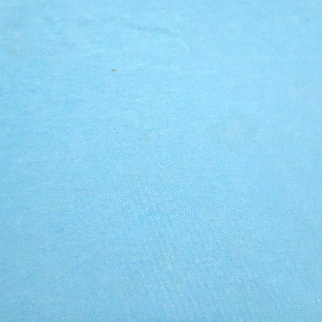 Polo Ralph Lauren Polo Ralph Lauren Classic Polo Shirt Blue Short Sleeve XXL Size US XXL / EU 58 / 5 - 4 Thumbnail