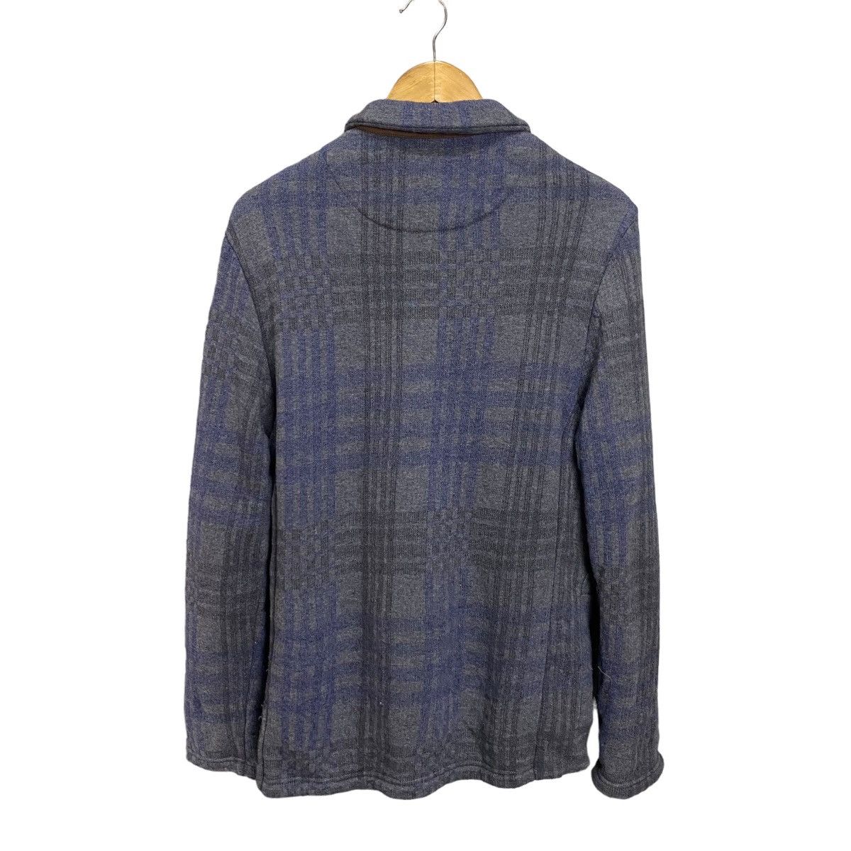 Japanese Brand × RIDING HIGH Riding High Tokyo jacket coat Size US M / EU 48-50 / 2 - 4 Thumbnail