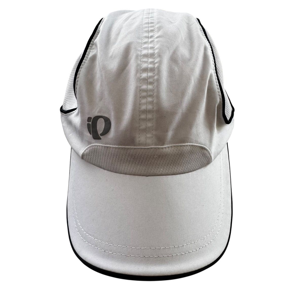 PEARL iZUMi Pearl Izumi Cycling Hat Running Adjustable Baseball Cap Size ONE SIZE - 1 Thumbnail