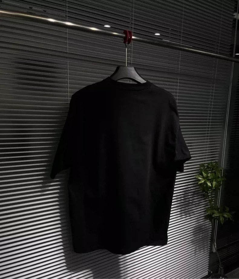 Balenciaga Balenciaga GW Short Sleeve Size US S / EU 44-46 / 1 - 2 Thumbnail