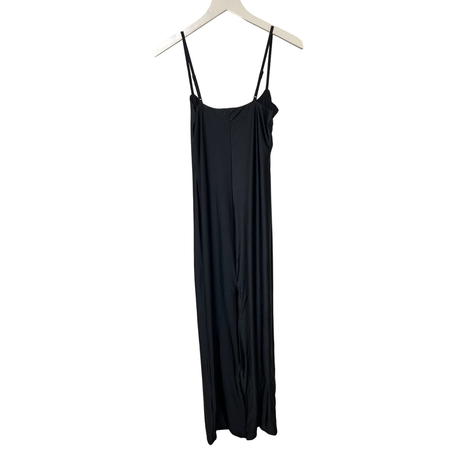 saks fifth avenue little black dress Saks Fifth Ave, Black Cocktail Dress 1960s