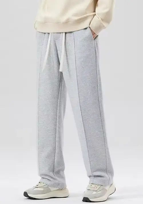 Japanese Brand Casual sweatpants Size US 31 - 8 Thumbnail
