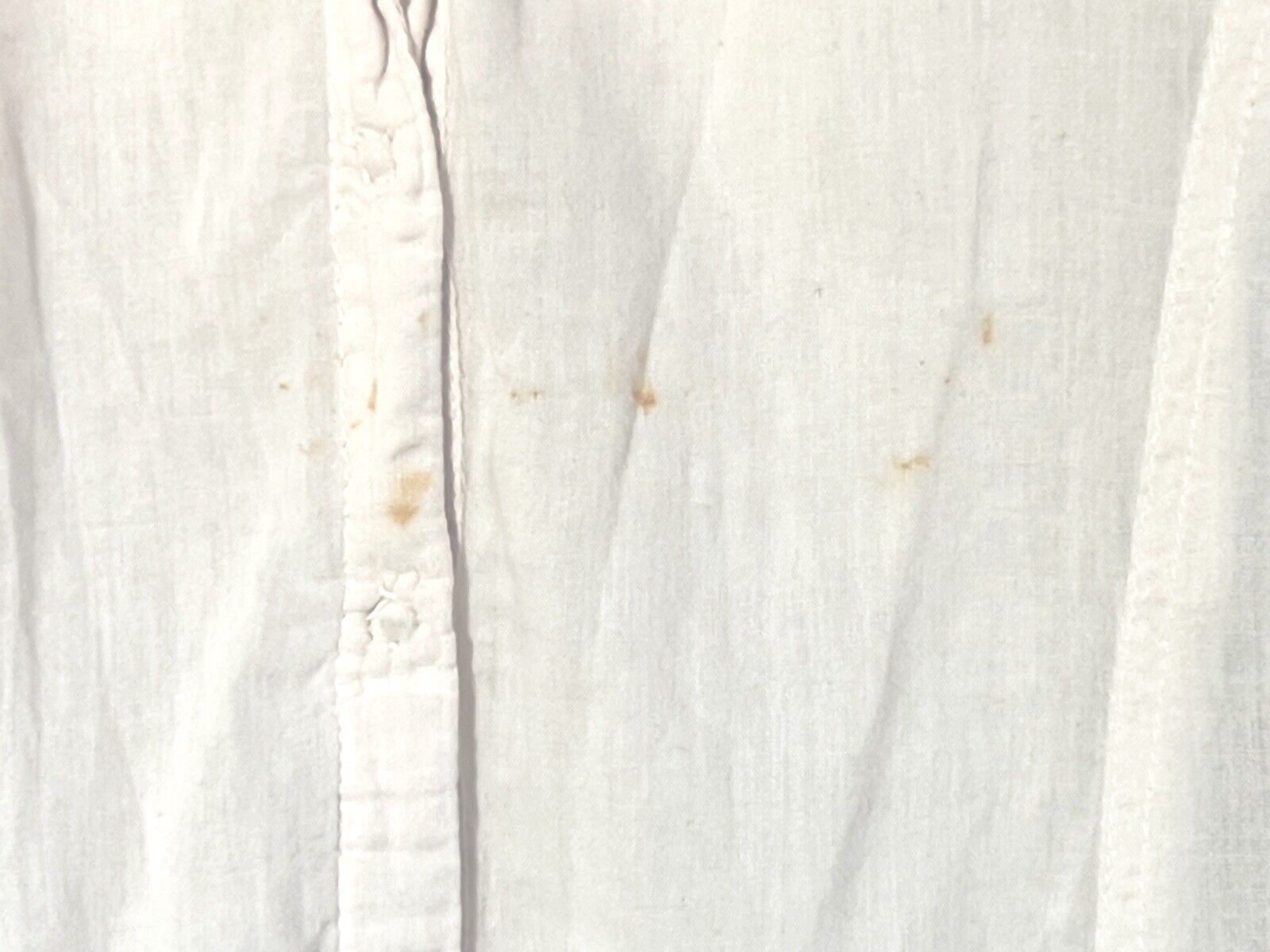 Magnolia Pearl Magnolia Pearl Queen Nellie Dress Size ONE SIZE - 3 Thumbnail