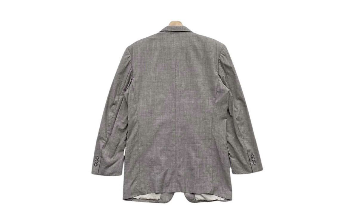 Replay 🔥Accept Binding Offer🔥 Reiz Replay Blazer Jacket Size US M / EU 48-50 / 2 - 2 Thumbnail