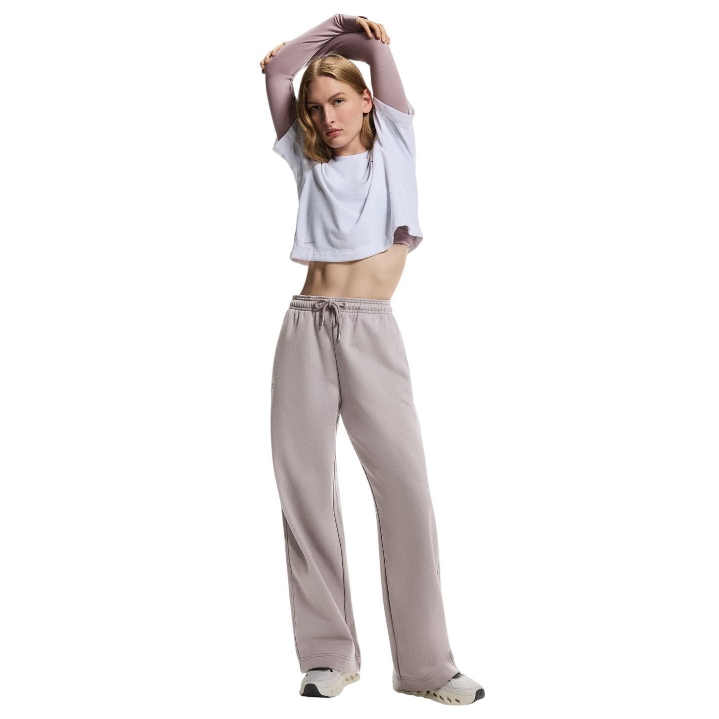 On On Club Collective Ore Sweatpants - Size M - New Size 34" / US 12 / IT 48 - 1 Thumbnail