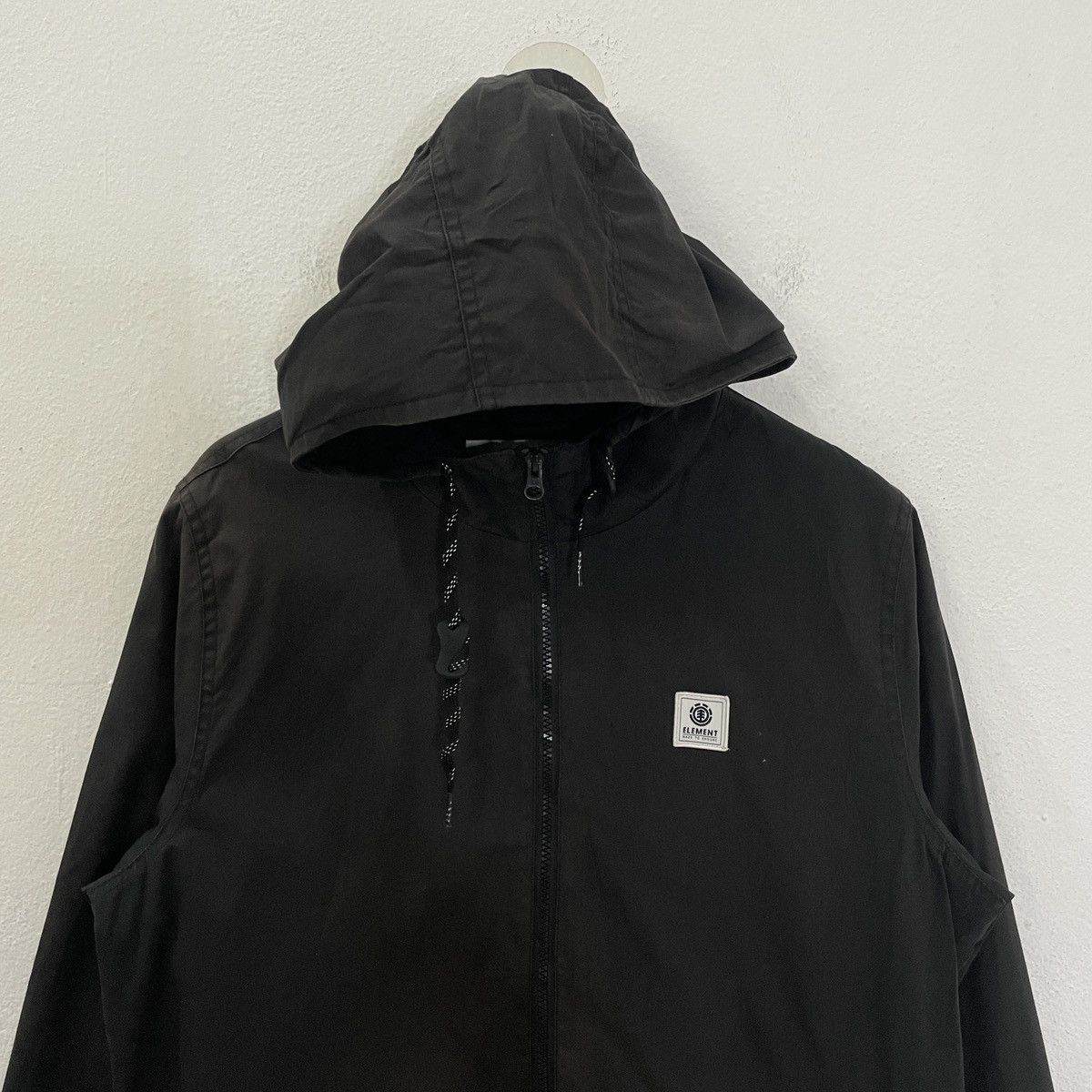 Element Vintage Element Wolfeboro Collection Jacket Size US L / EU 52-54 / 3 - 4 Thumbnail