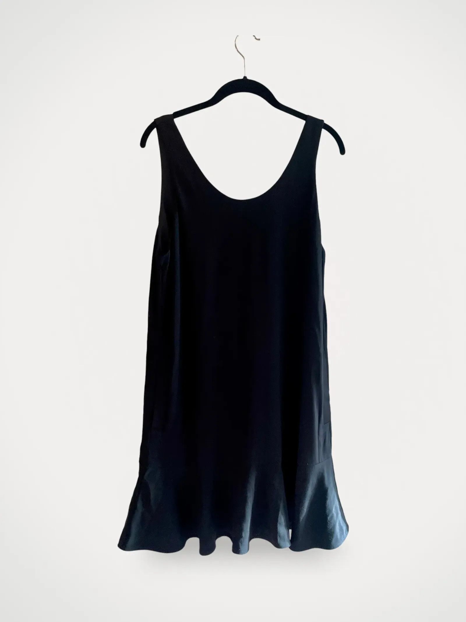 Tiger of Sweden Tiger of Sweden Dress Size S / US 4 / IT 40 - 1 Thumbnail