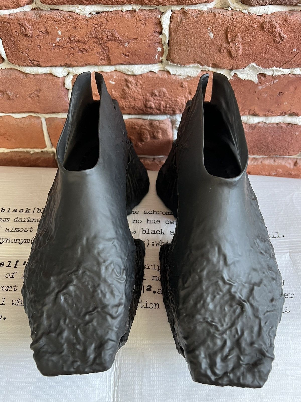 SCRY SCRY shoes Size US 8 / IT 38 - 6 Thumbnail