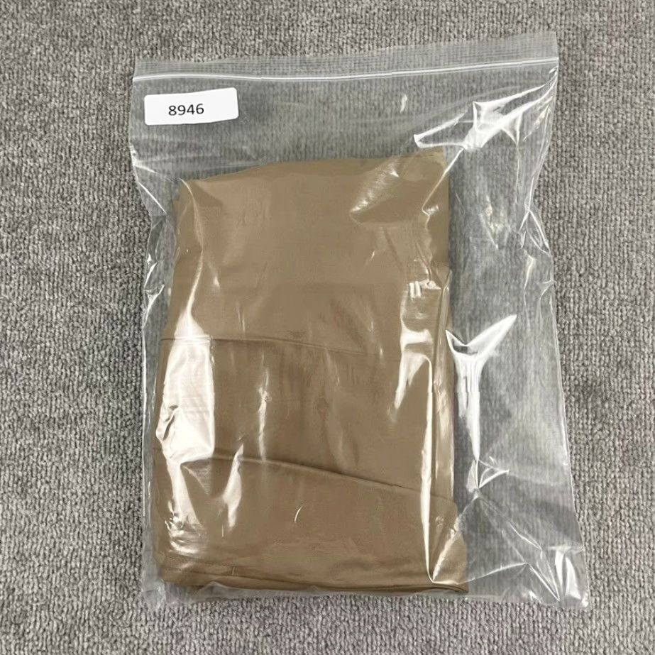 Jos. A. Bank VINTAGE Jos. A Bank David Leadbetter Pants Mens 34 x 32 Brown Pleated Golf Trousers Retro Size US 34 / EU 50 - 8 Thumbnail