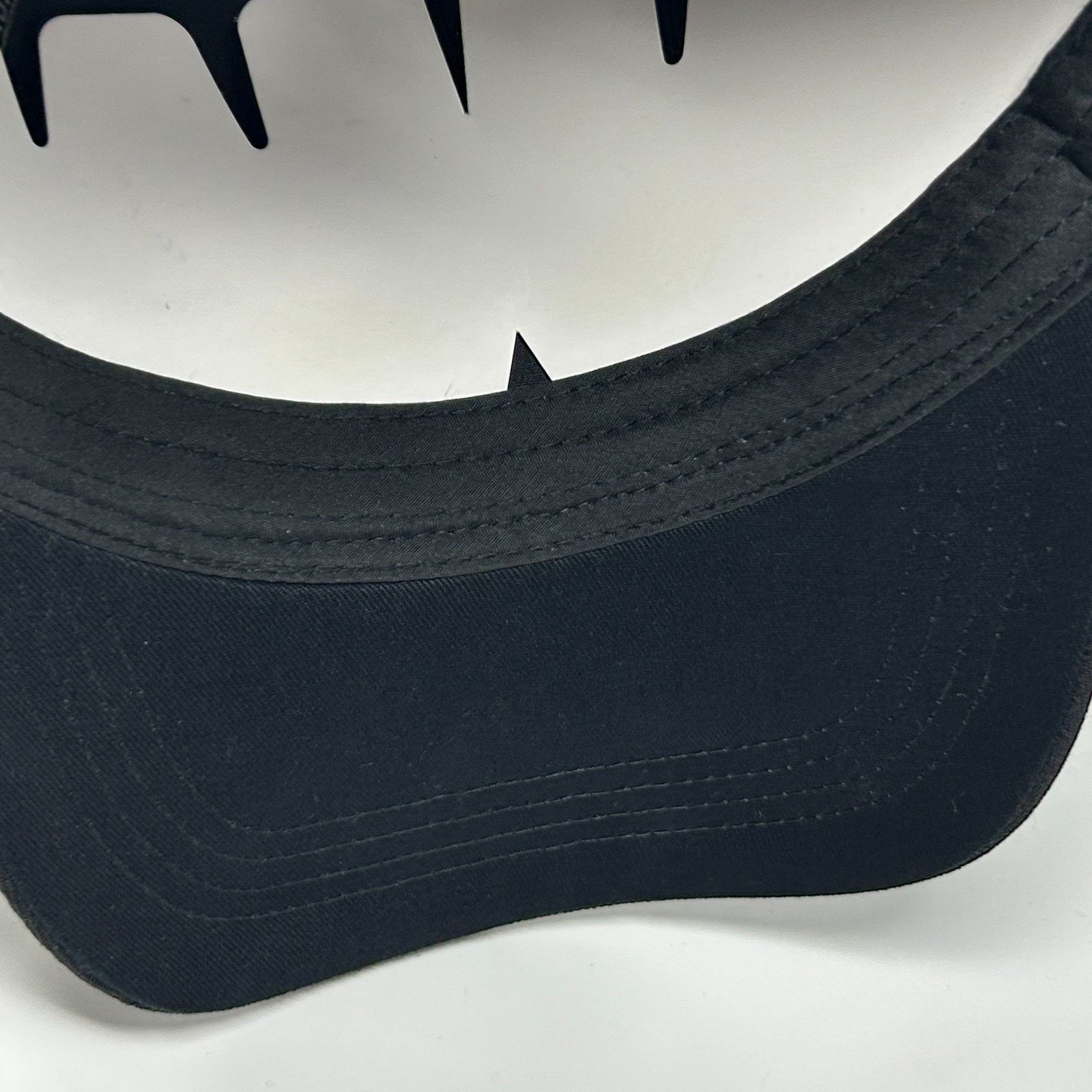 Other Headrush Brand Fortune Favors the Brave Hat Baseball Cap MMA Size ONE SIZE - 5 Thumbnail