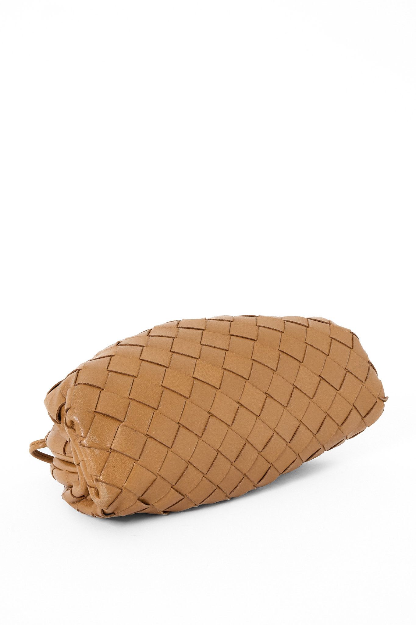Bottega Veneta BOTTEGA VENETA INTRECCIATO Size ONE SIZE - 5 Thumbnail