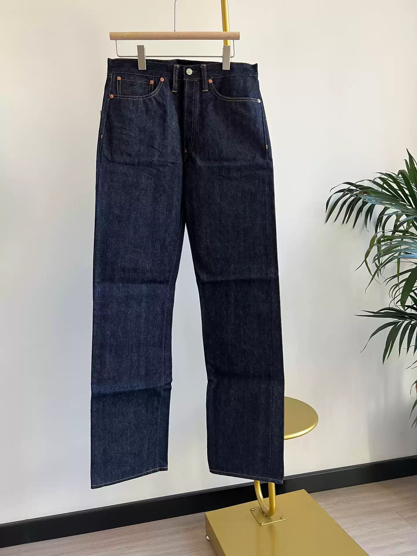 freewheelers jeans