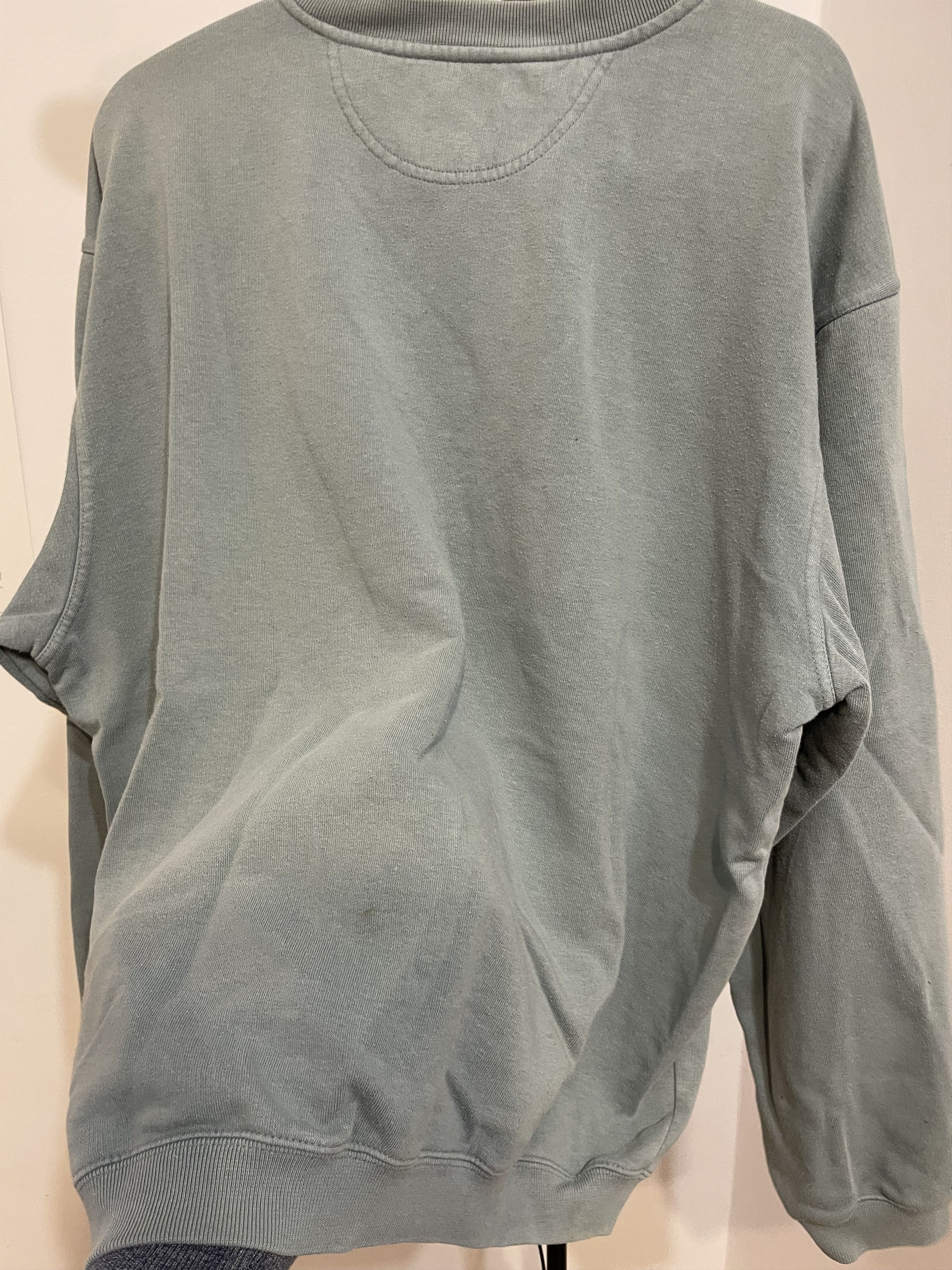 Nike Nike vintage Size US L / EU 52-54 / 3 - 6 Thumbnail
