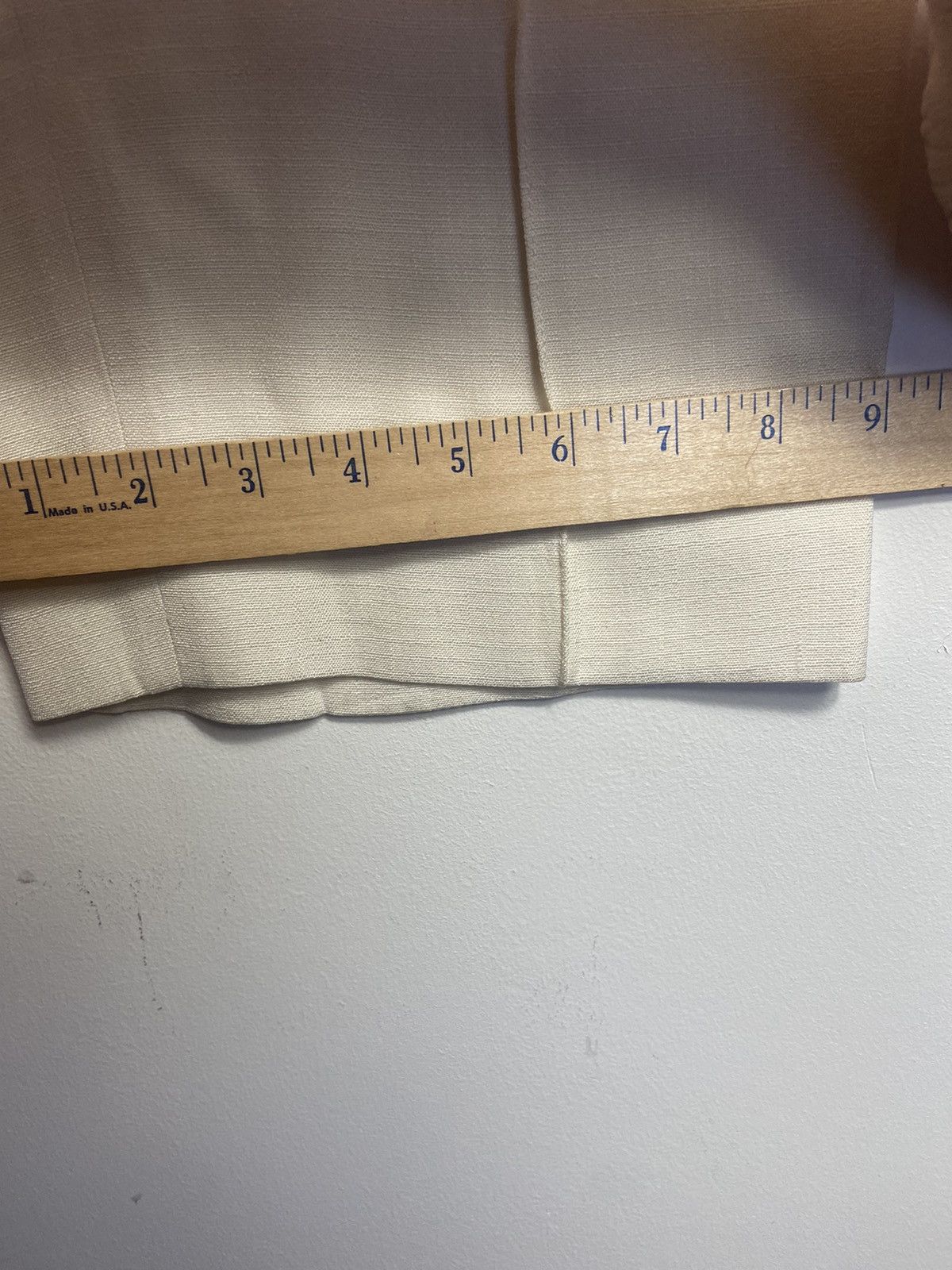 Celine Celine Pants Size 42" / US 20 - 13 Thumbnail