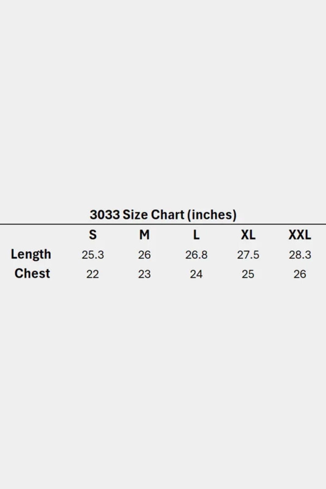 YoungLA YoungLA- Mens Medium Dark Magician-3033 -Yu-Gi-Oh!® Cut-Offs Size US M / EU 48-50 / 2 - 5 Thumbnail