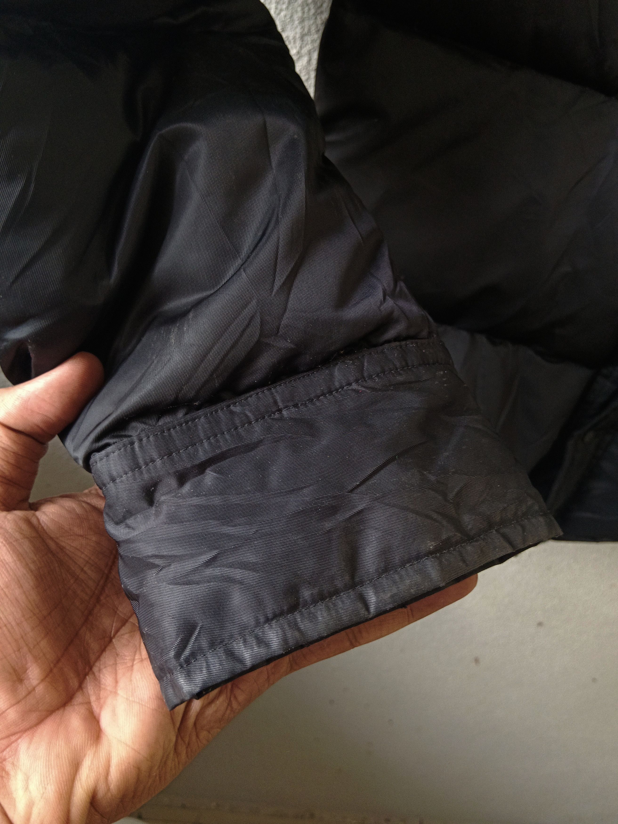ABAHOUSE AH Abahouse Woman Winter Jacket Button Size XS / US 0-2 / IT 36-38 - 9 Thumbnail