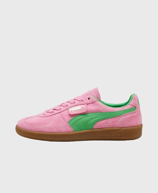 Puma Palermo special Sneakers Size US 9.5 / EU 42-43 - 1 Thumbnail