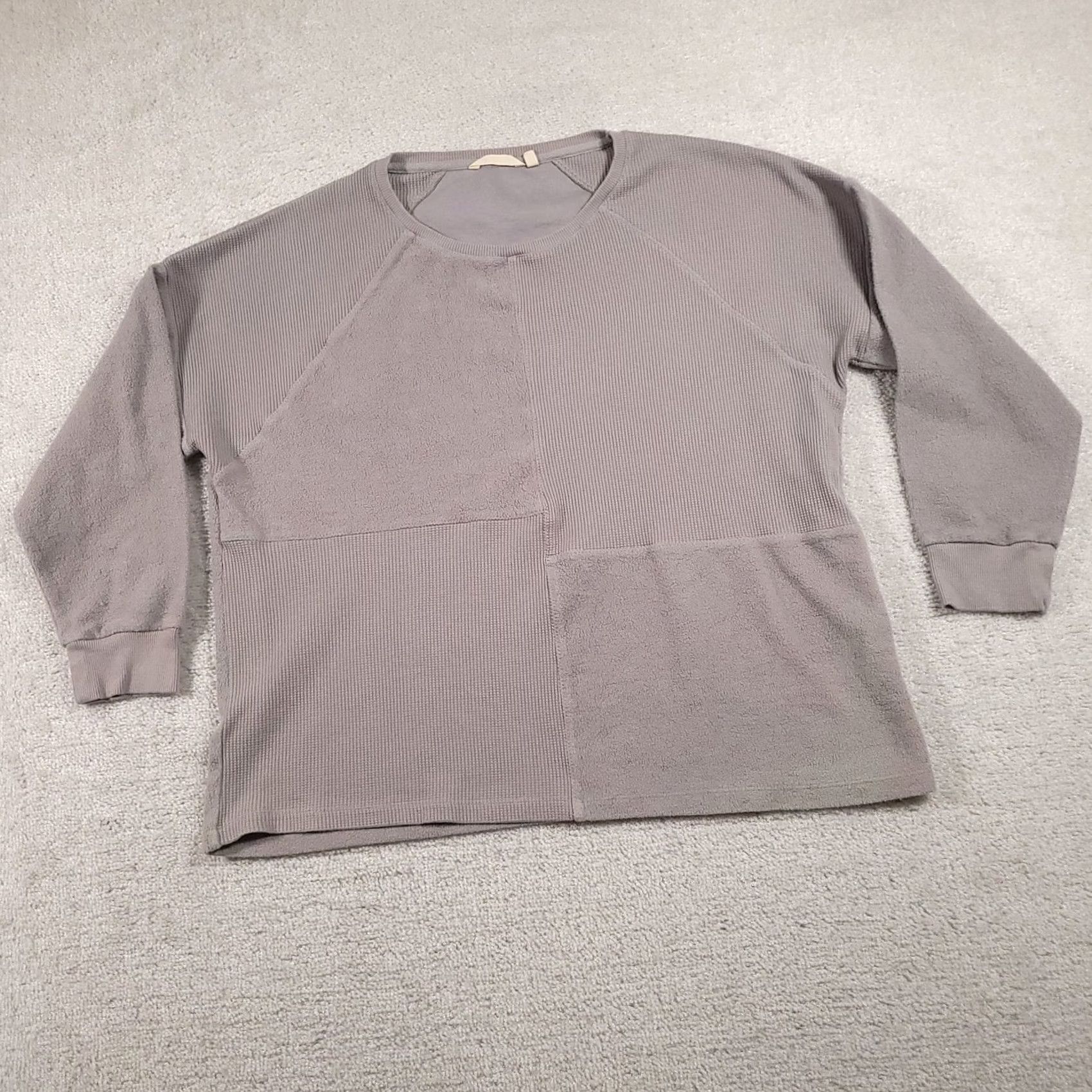 Soft Surroundings VINTAGE? No. Size XL / US 12-14 / IT 48-50 - 2 Thumbnail