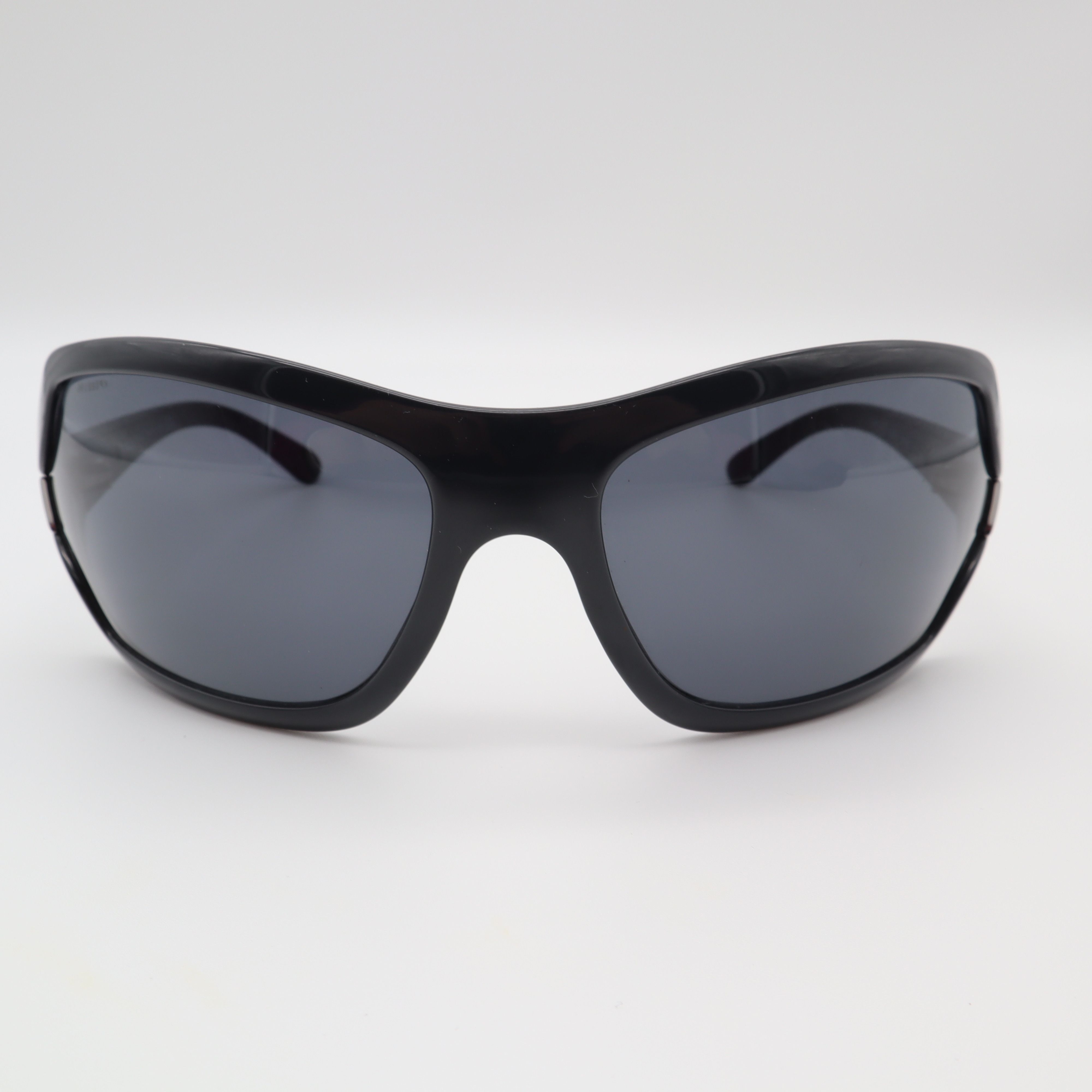 Prada Vintage Prada Sunglasses Made in Italy 🇮🇹 mod: SPR11G Size ONE SIZE - 2 Thumbnail