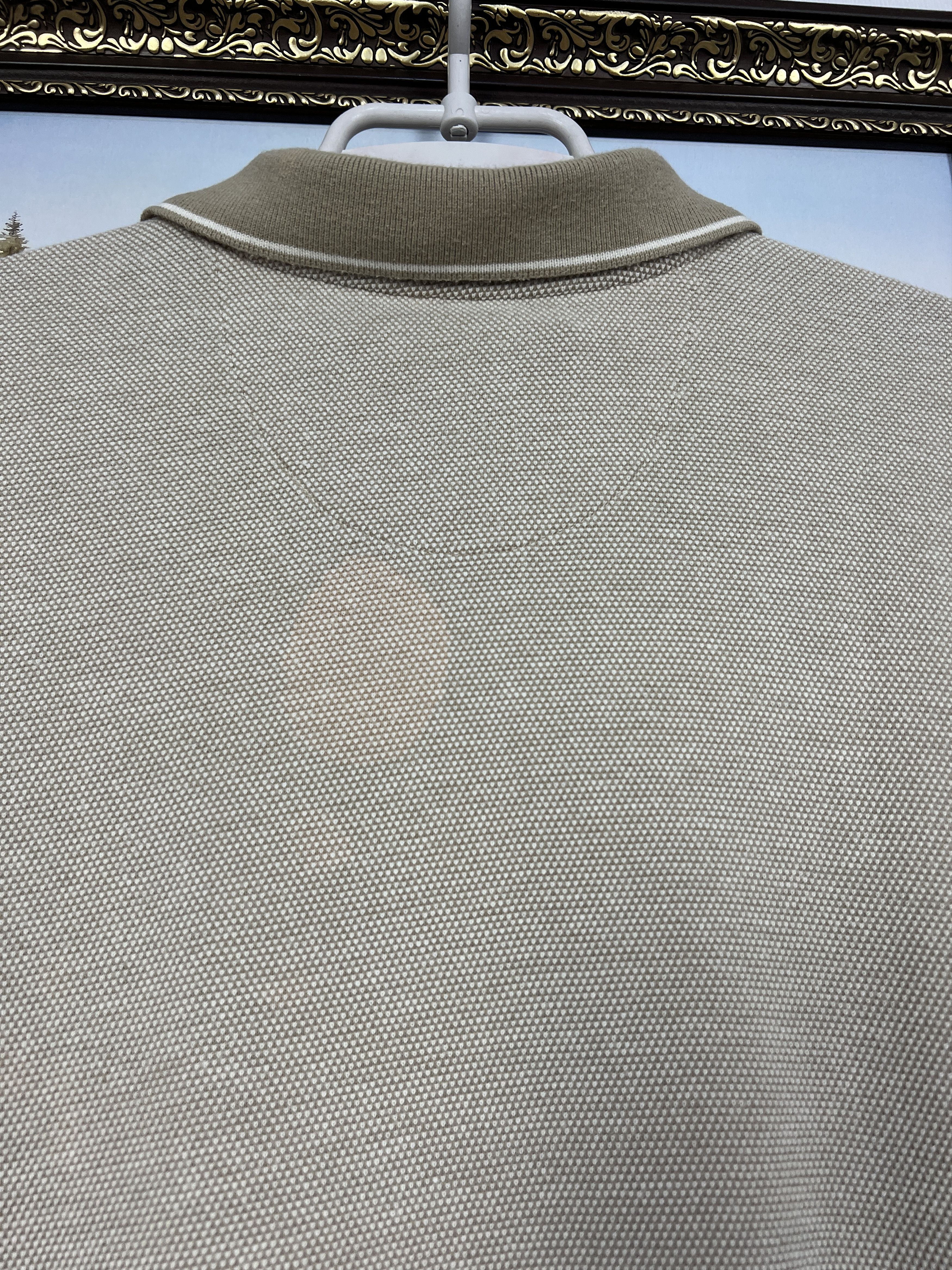 Nike Vintage New York Red Bull Metrostars Football Polo Shirt Size US L / EU 52-54 / 3 - 9 Thumbnail