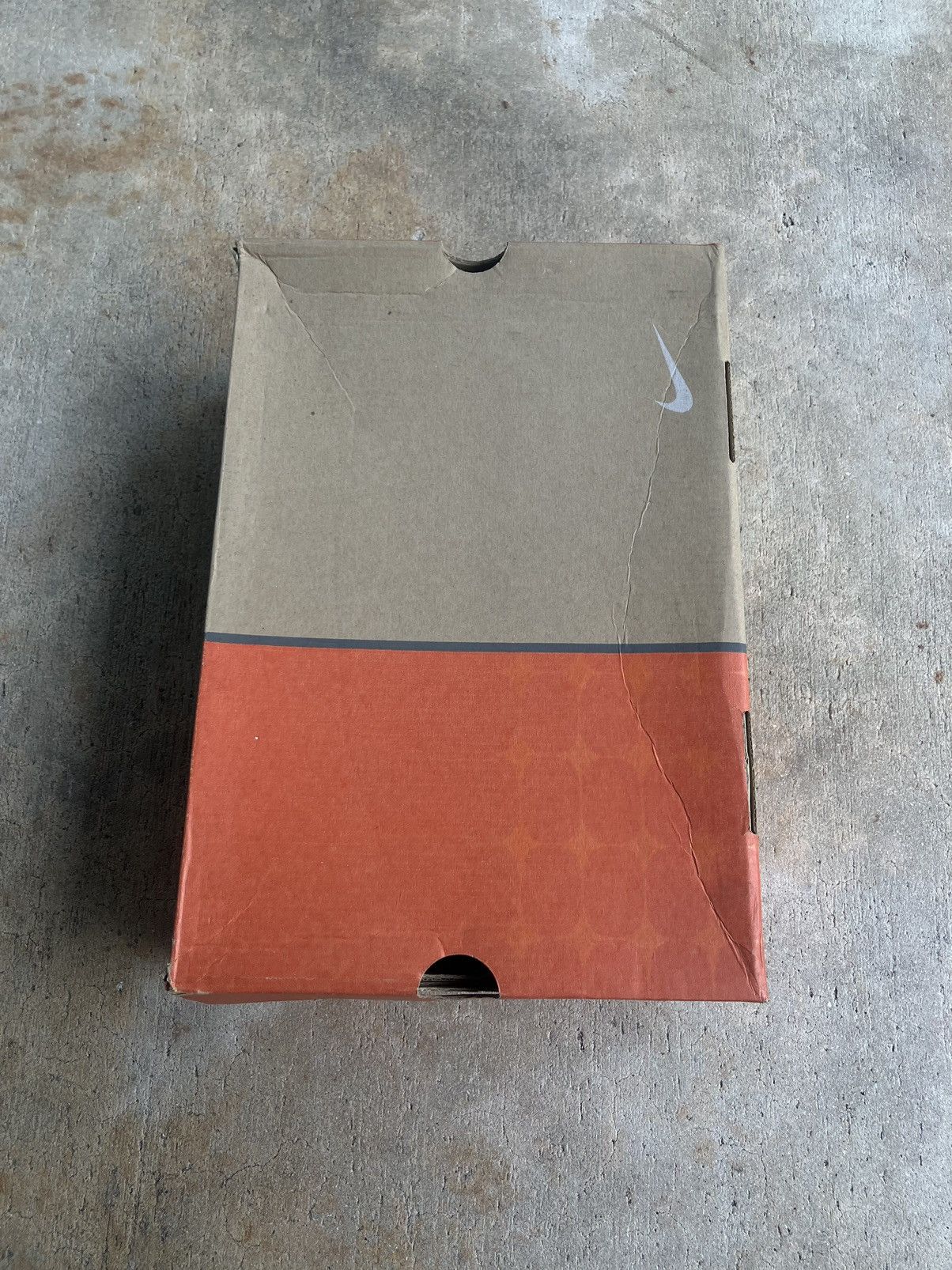 Nike Nike dunk hi LE knicks 2000 co.jp Size US 9 / EU 42 - 19 Thumbnail
