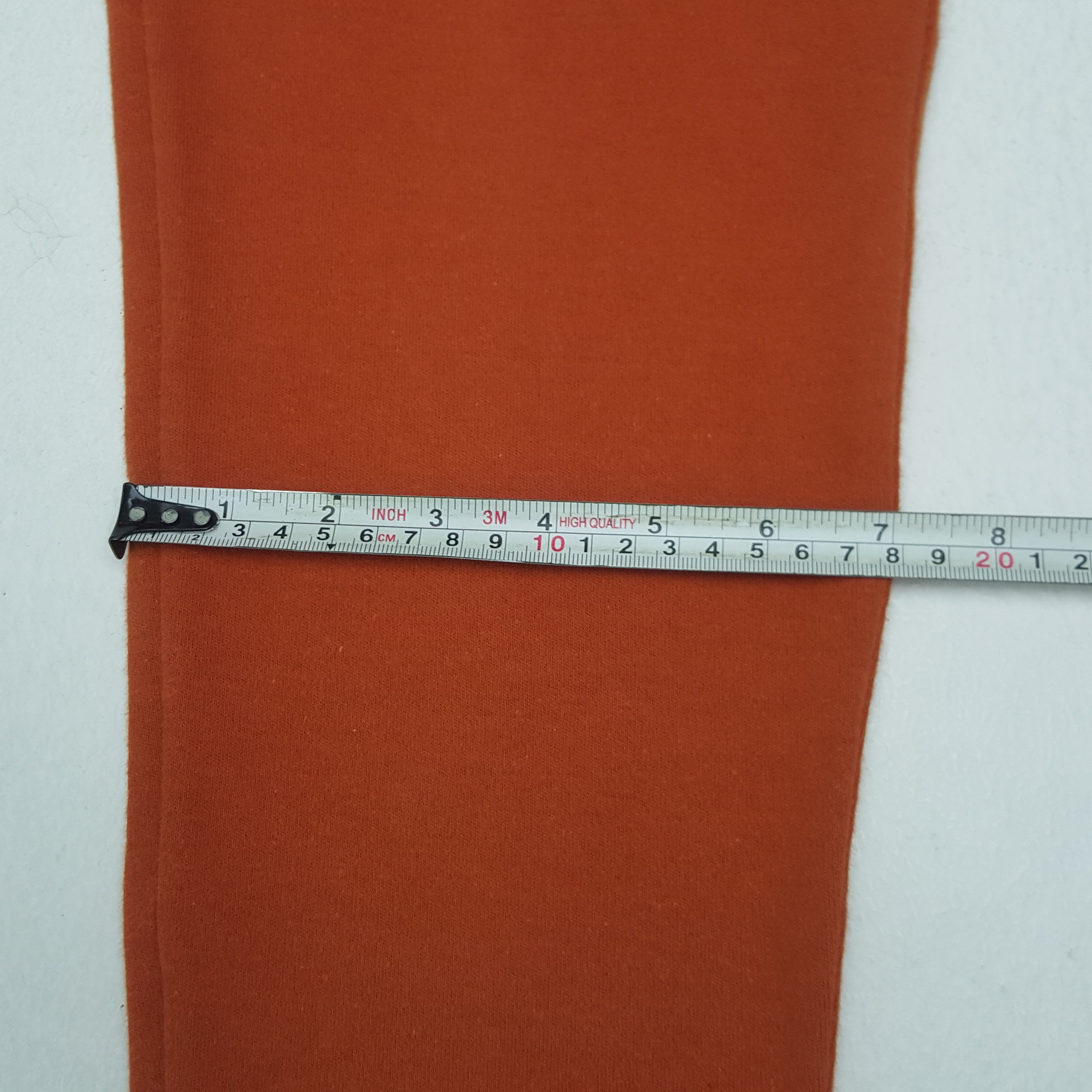 Hai Sporting Gear × Japanese Brand × Vintage Vintage Hai Sporting Gear By Issey Miyake Japanese Pants Size US 26 / EU 42 - 10 Thumbnail