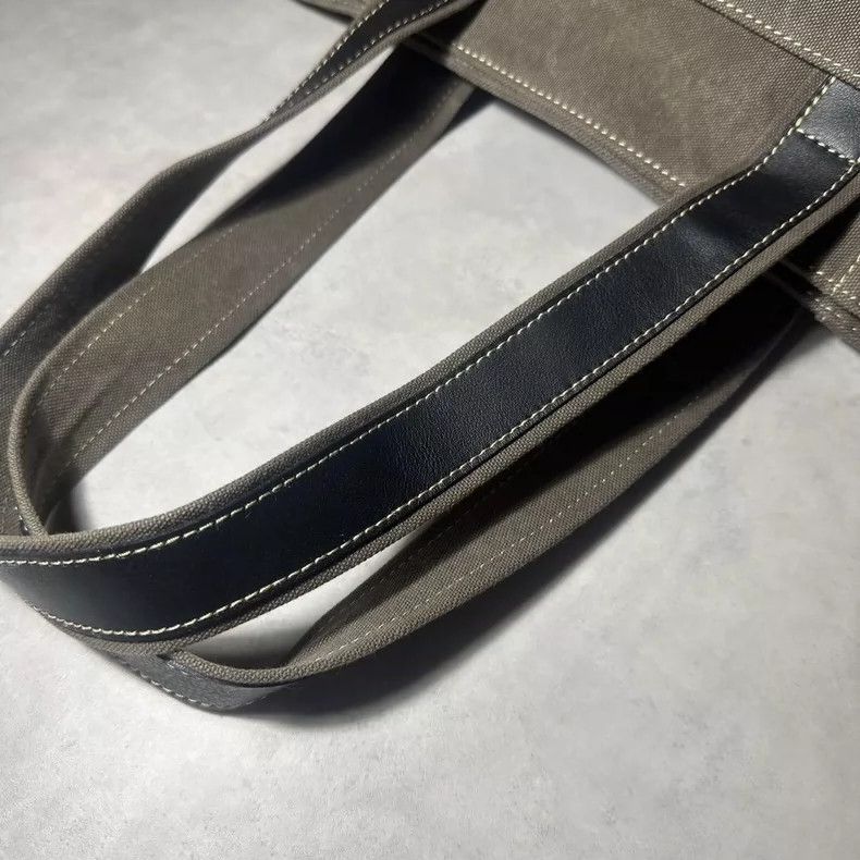 Vivienne Westwood Vivienne Westwood size os Gray and green perforated Saturn Size ONE SIZE - 5 Thumbnail