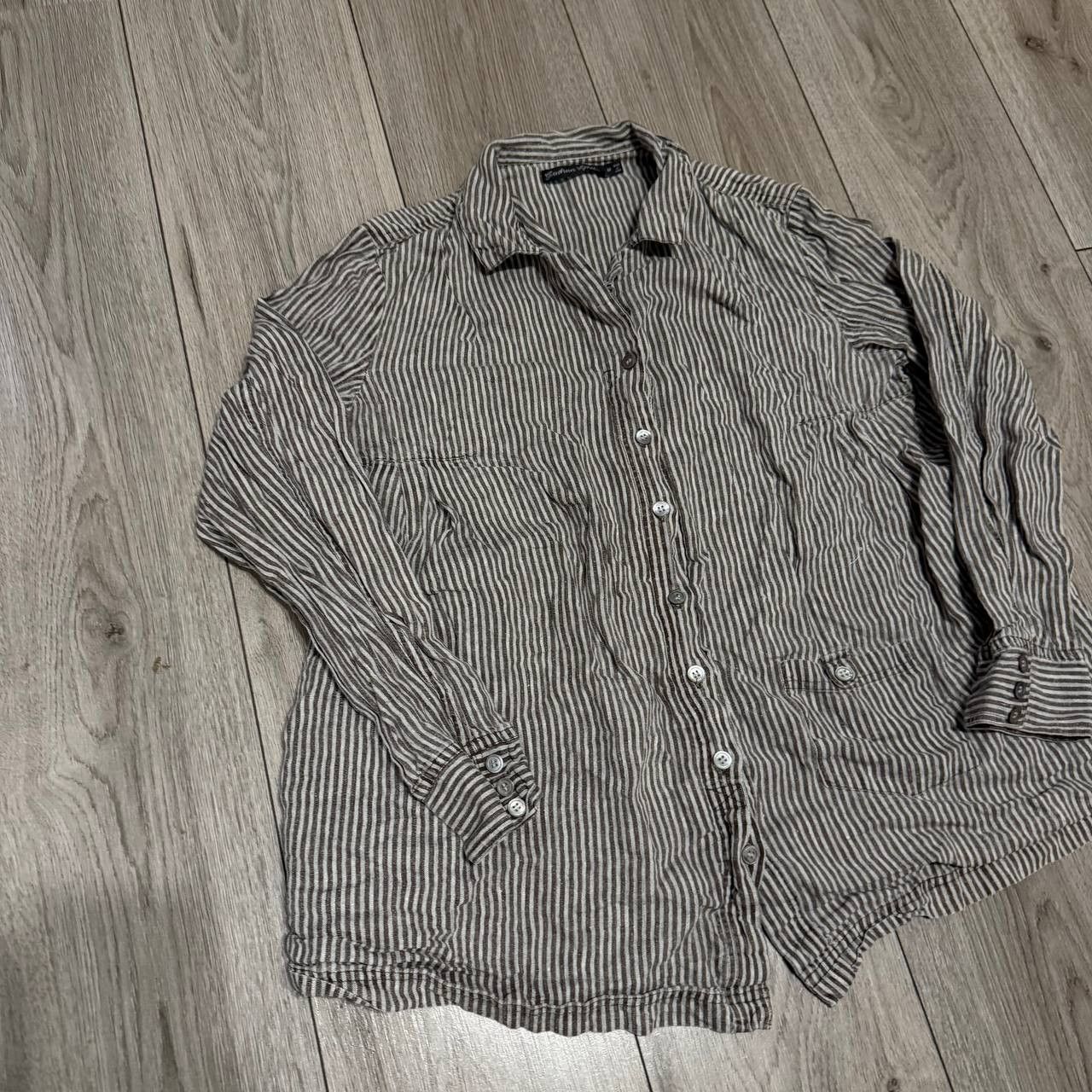 Gudrun Sjoden gudrun sjoden cardigan medium gray Size M / US 6-8 / IT 42-44 - 2 Thumbnail