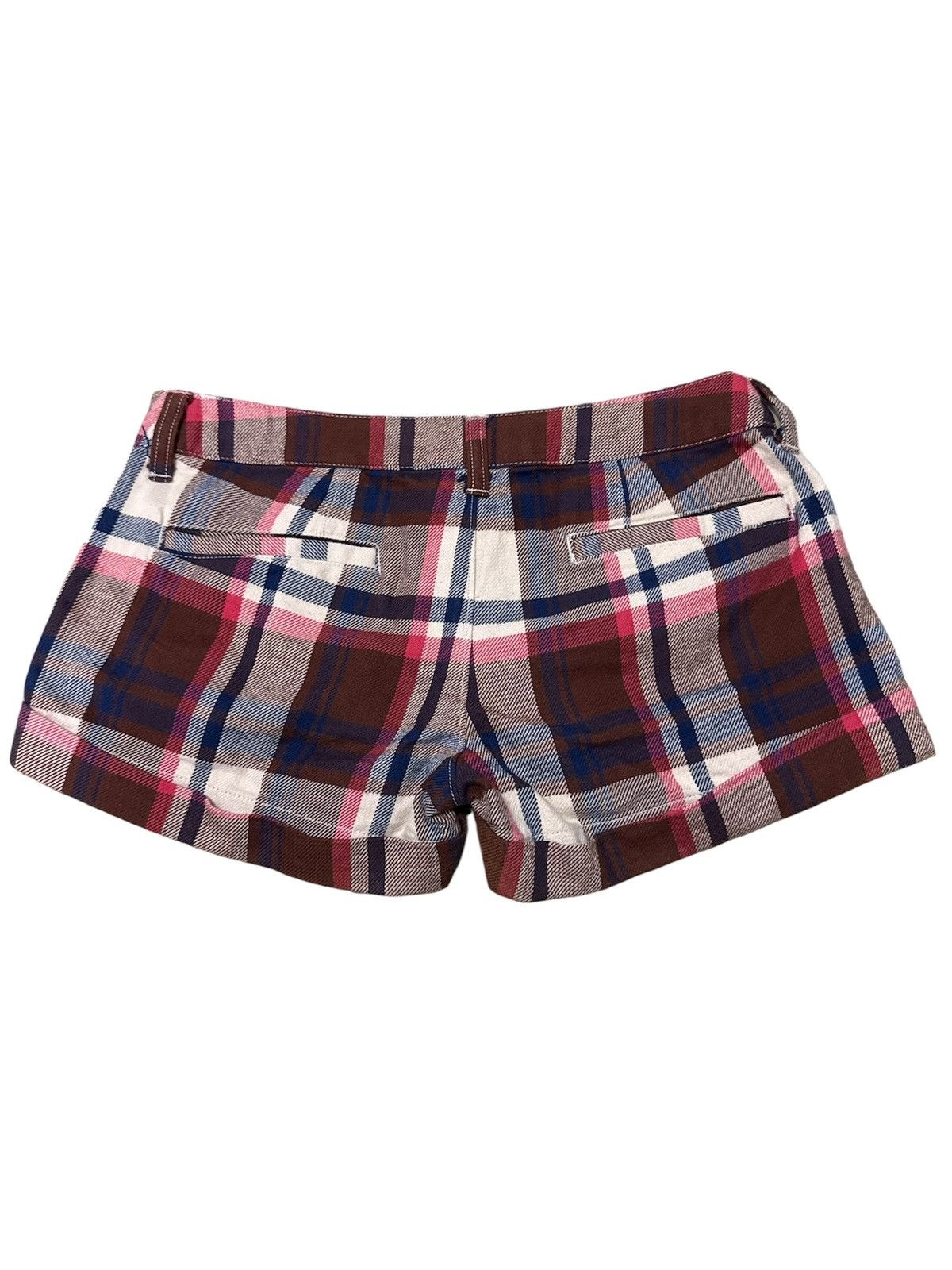Bape BAPE Short Pants Size 30" / US 8 / IT 44 - 3 Thumbnail