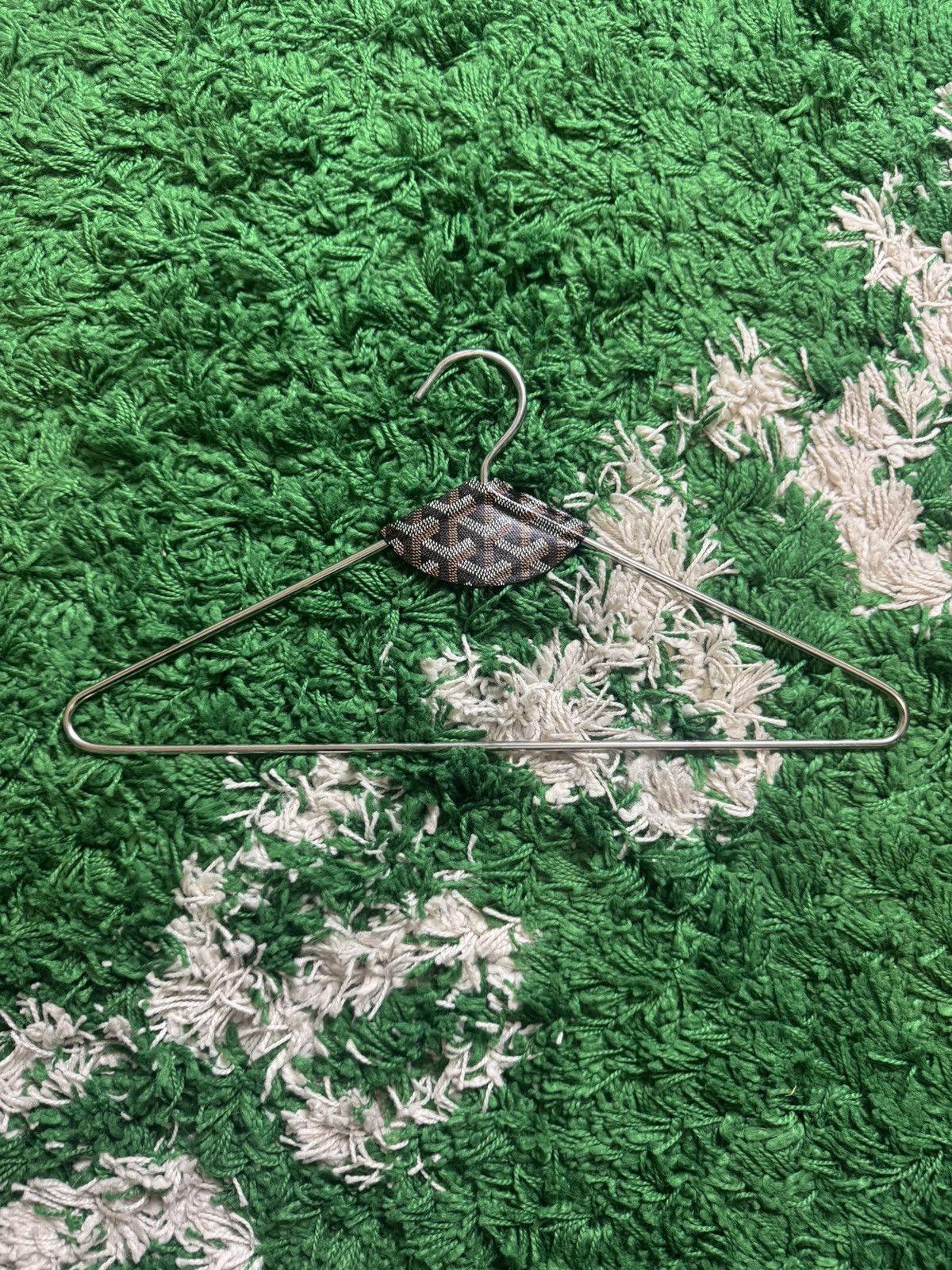Goyard Goyard hanger Size ONE SIZE - 1 Thumbnail