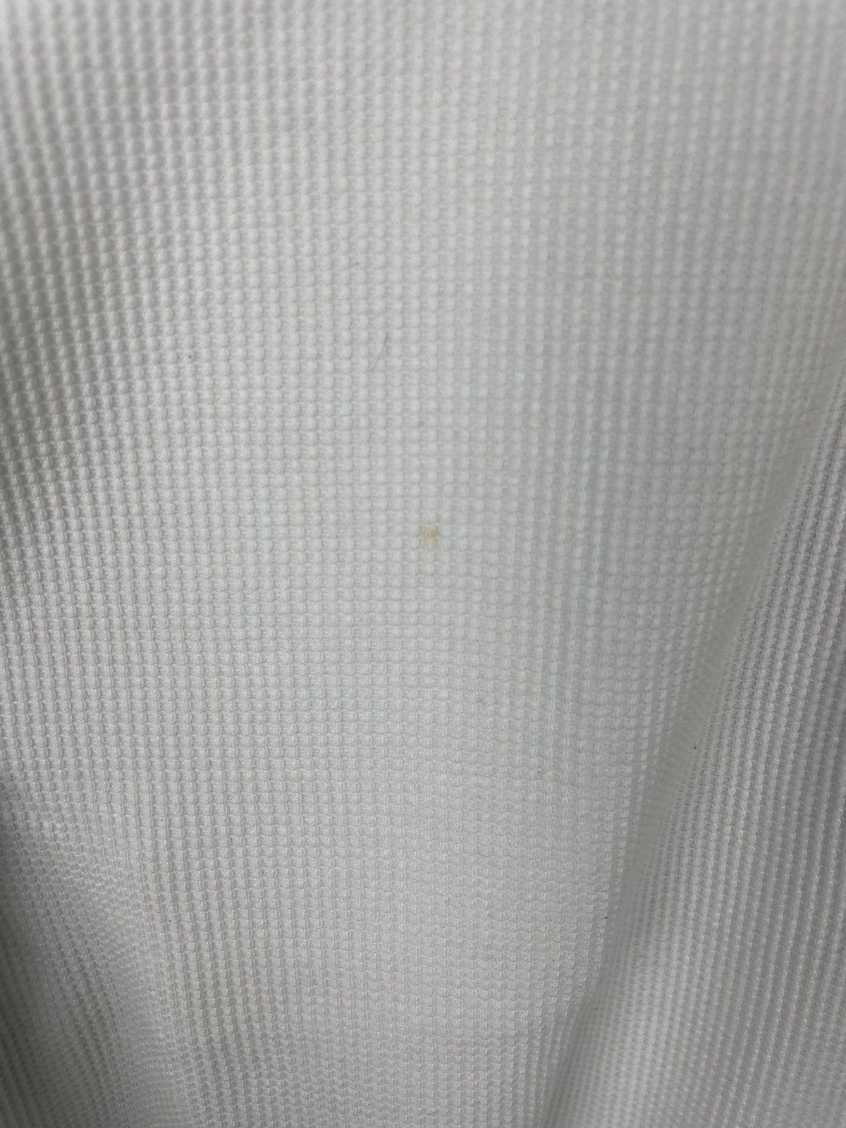 Other Monteviso Waffle Shirt Size US L / EU 52-54 / 3 - 7 Thumbnail