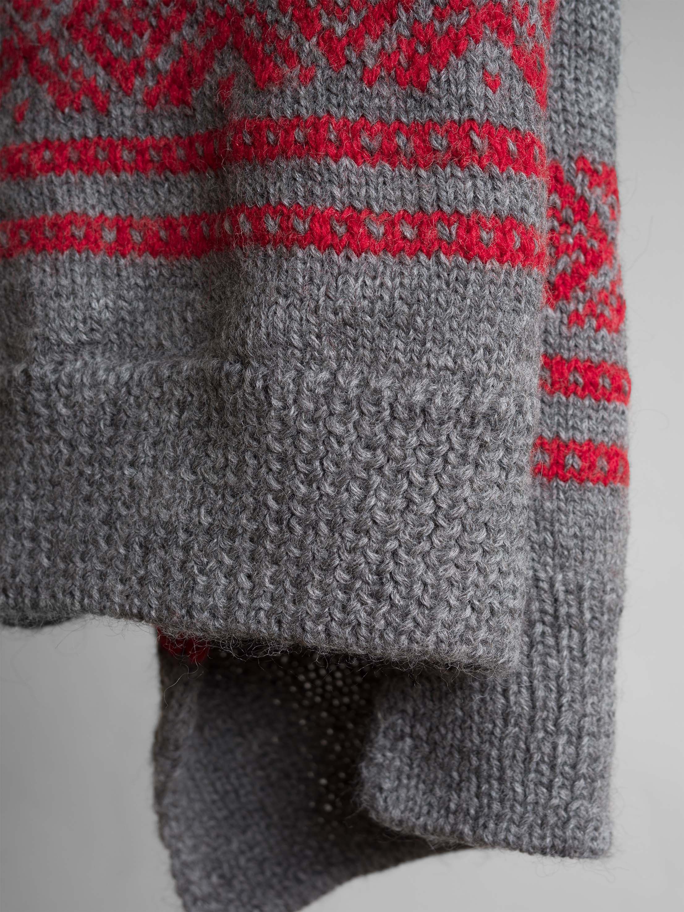 Comme Des Garcons Scarf | Grailed