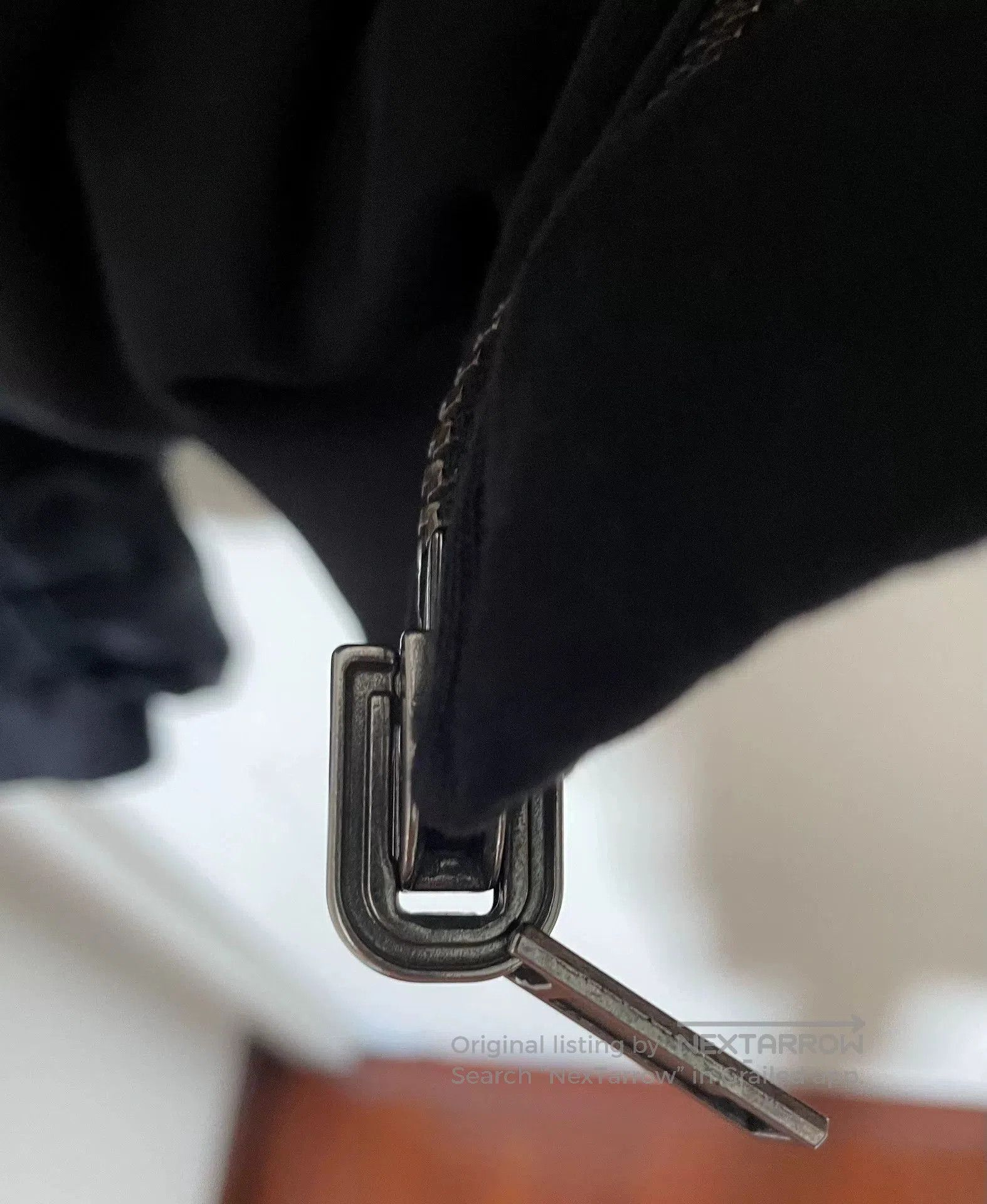 Haider Ackermann Haider Ackermann 15FW Perth Bomber Jacket. Size US M / EU 48-50 / 2 - 4 Thumbnail