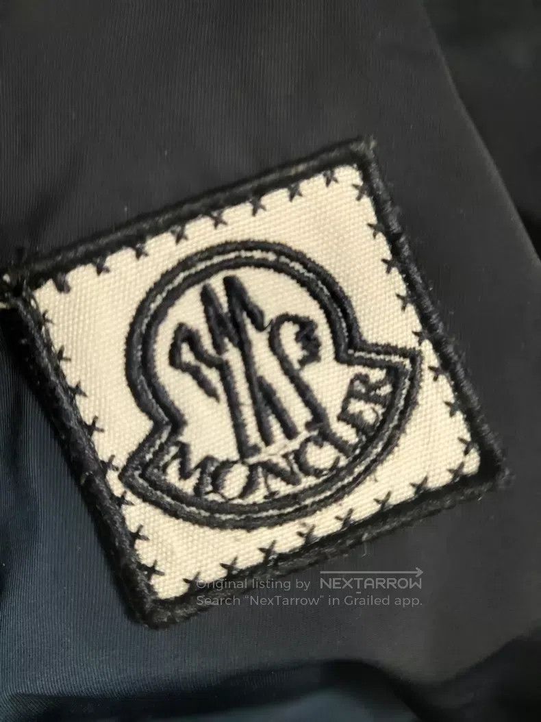 Thom Browne Thom Browne Zip-Up Jacket Size US XL / EU 56 / 4 - 4 Thumbnail