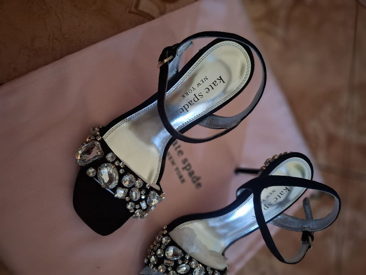 Kate Spade Sandale Kate spade Size US 9.5 / IT 39.5 - 1 Thumbnail