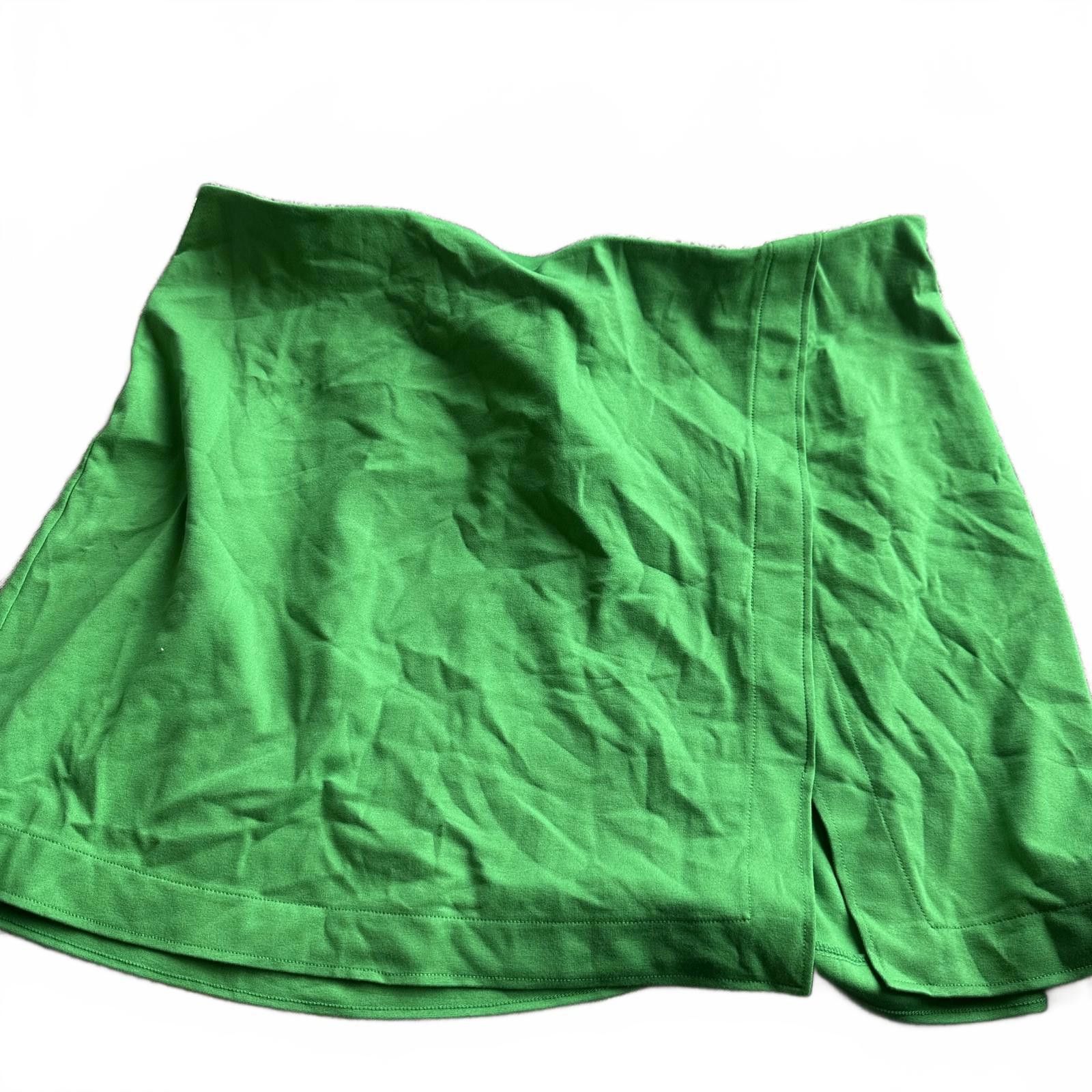H&M H&M skirt Size 42" / US 20 - 1 Thumbnail