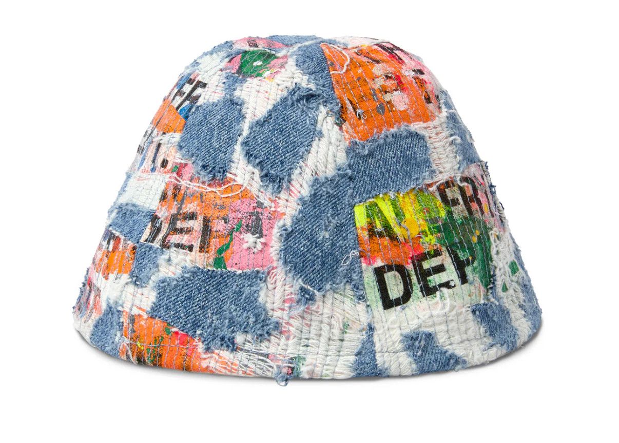 Yacht Hat