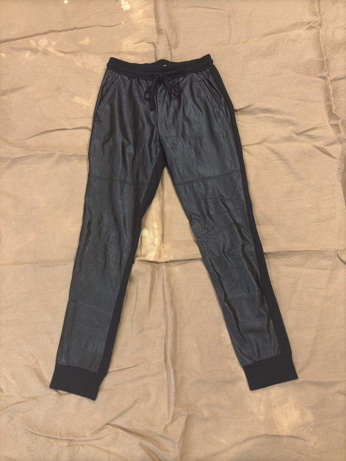 Other Vigoss leggings.wp-16 Size 27" / US 4 / IT 40 - 1 Thumbnail
