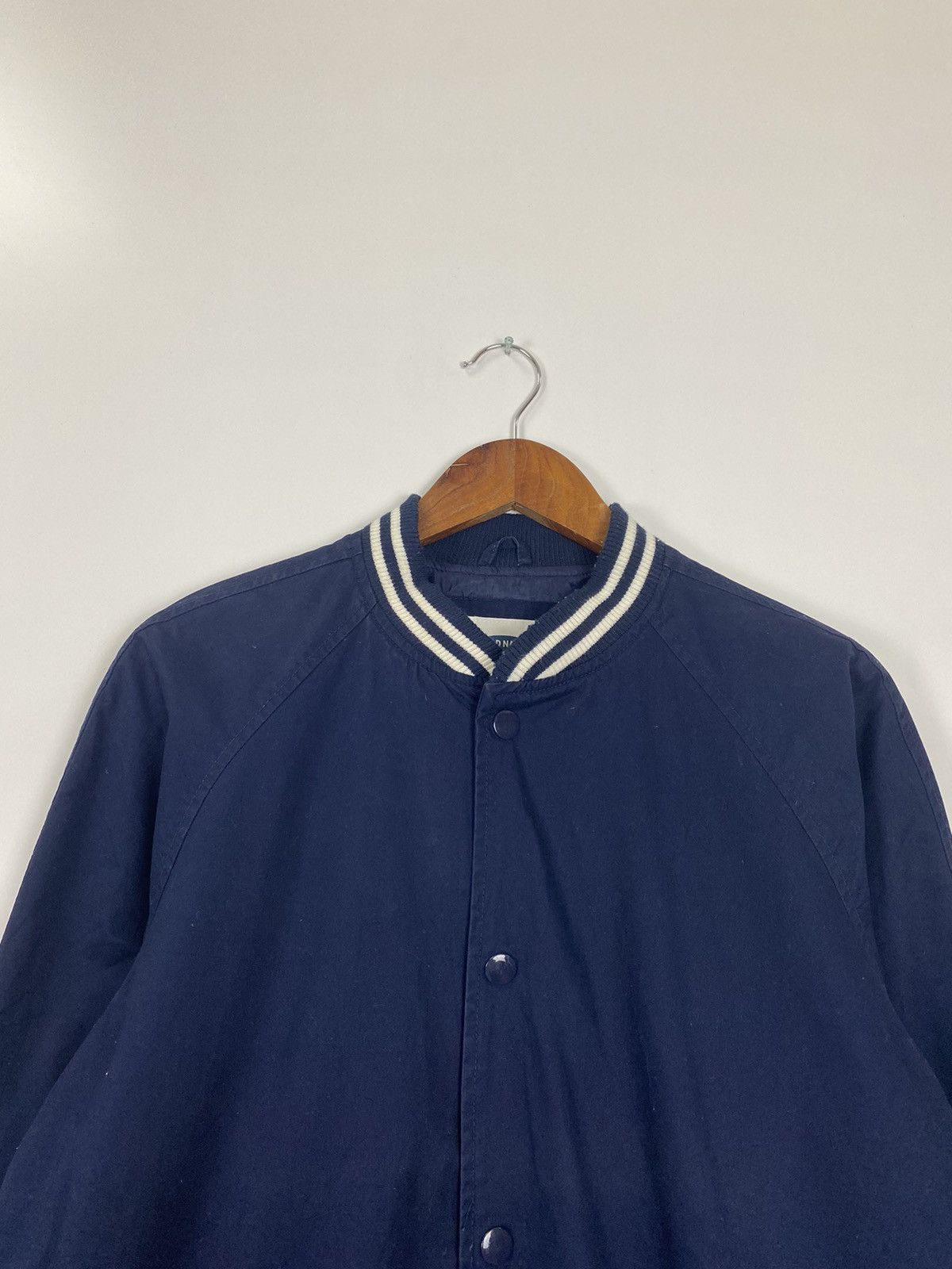 Old Navy Old Navy Jacket Size US M / EU 48-50 / 2 - 5 Thumbnail