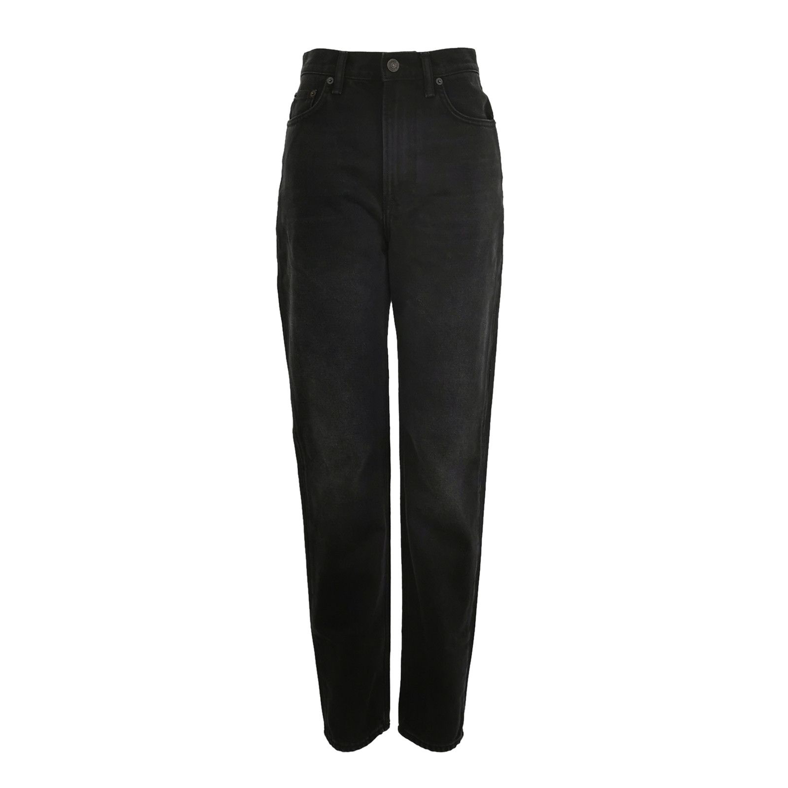 Acne Studios Acne Studios Women 32 Pants Size 32" / US 10 / IT 46 - 1 Thumbnail