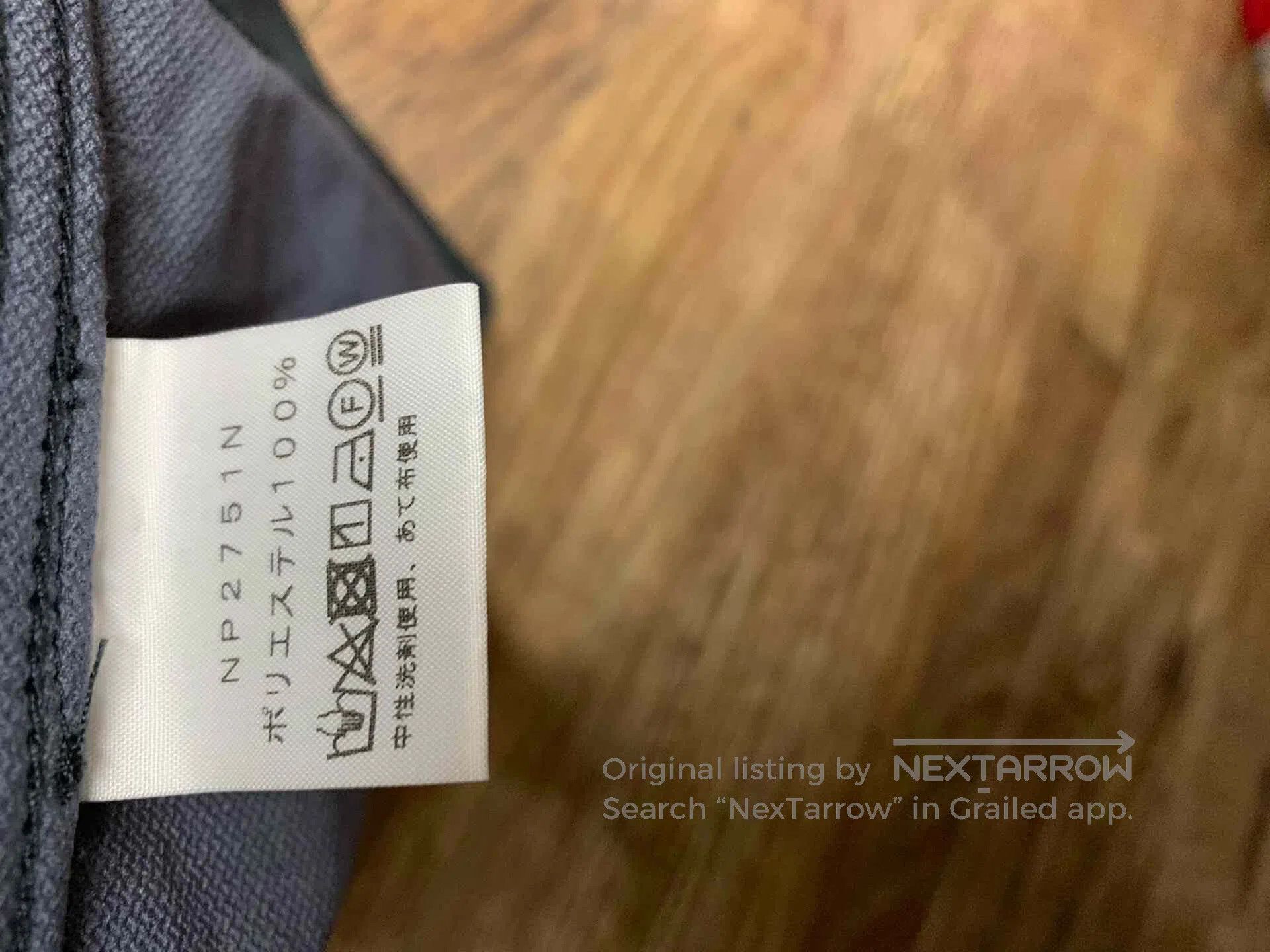 The North Face Purple Label The North Face Purple Label Tie-Dye Hoodie. Size US L / EU 52-54 / 3 - 5 Thumbnail