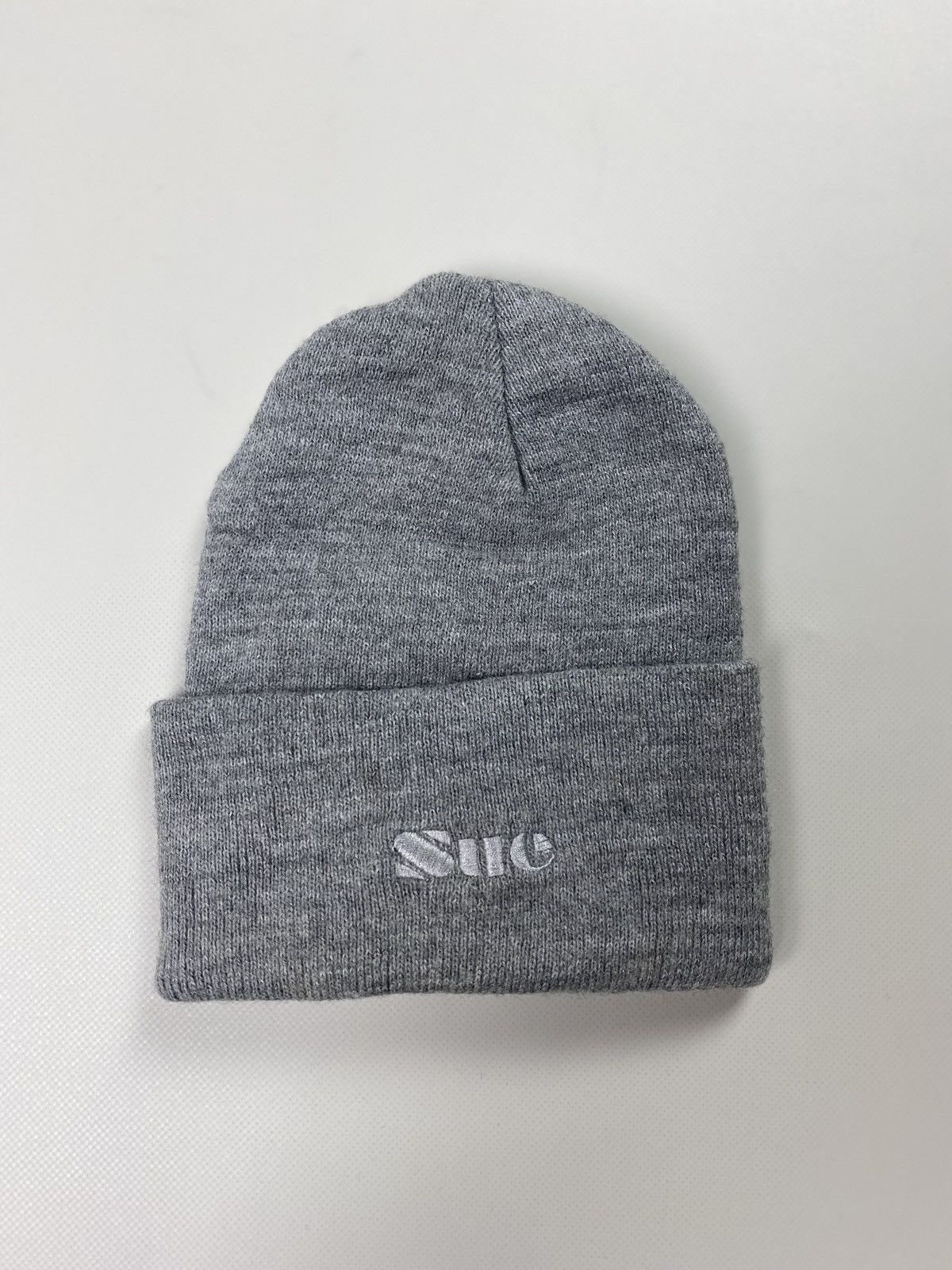 Carhartt Carhartt Unisex One Size Beanie Hat Size ONE SIZE - 19 Thumbnail