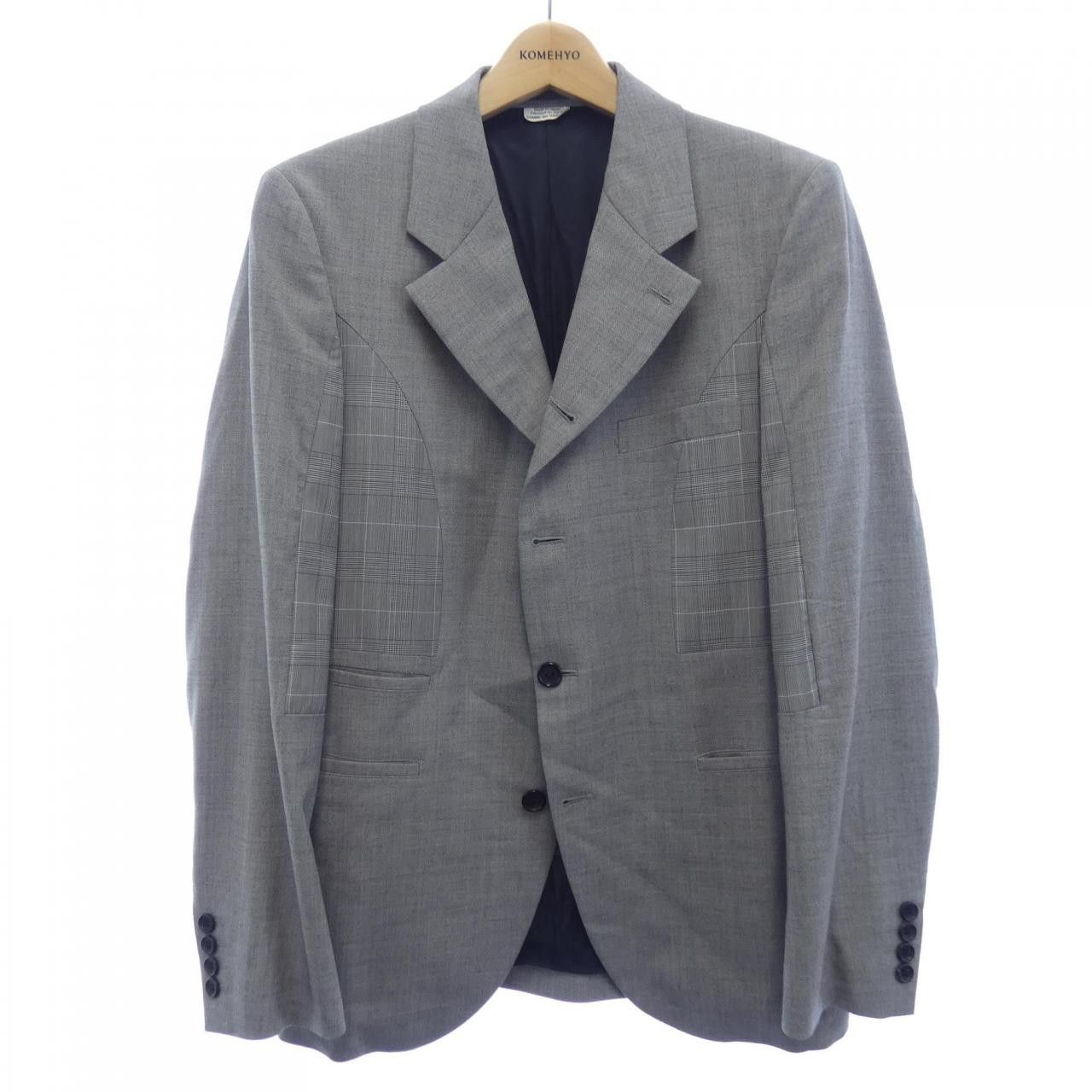Other Comme des Garçons Homme Deux Jacket Others Outerwear DM-J025 DUTY FREE for USA