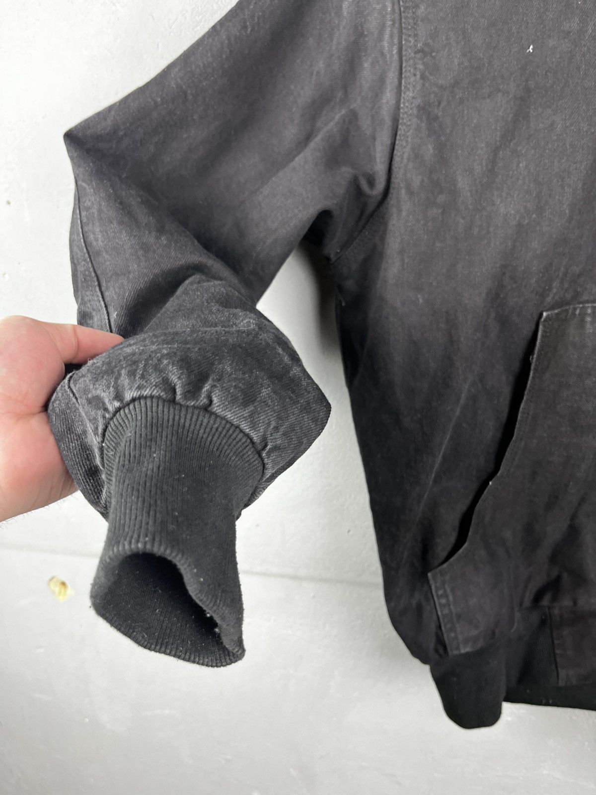 Carhartt Carhartt Size US M / EU 48-50 / 2 - 12 Thumbnail