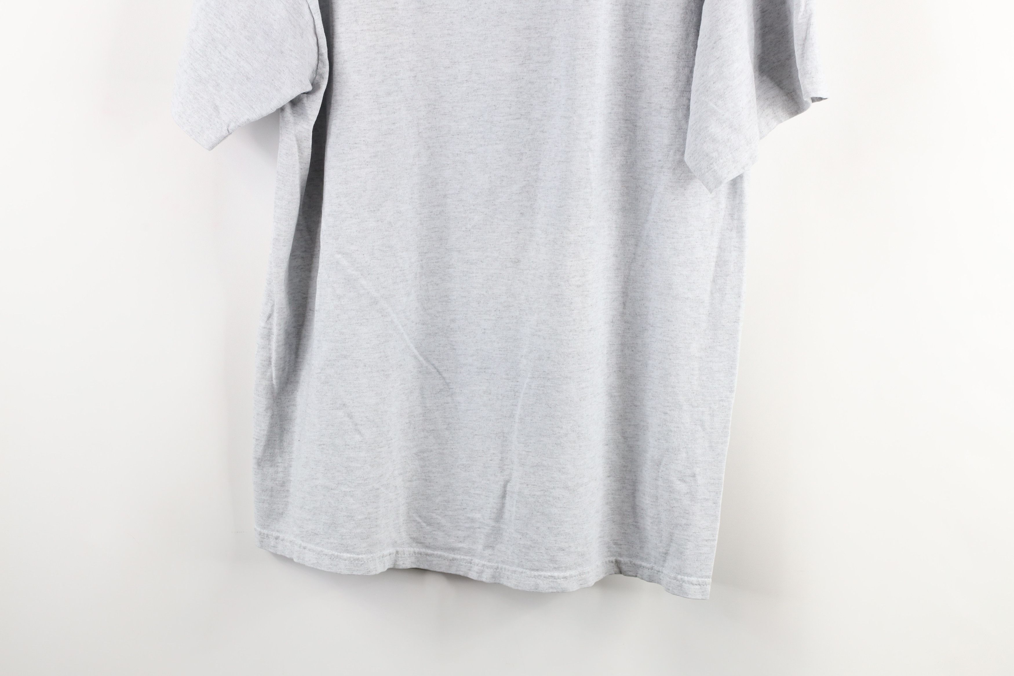 Vintage Vintage 90s Dallas Cowboys Football Short Sleeve T-Shirt Size US L / EU 52-54 / 3 - 10 Thumbnail