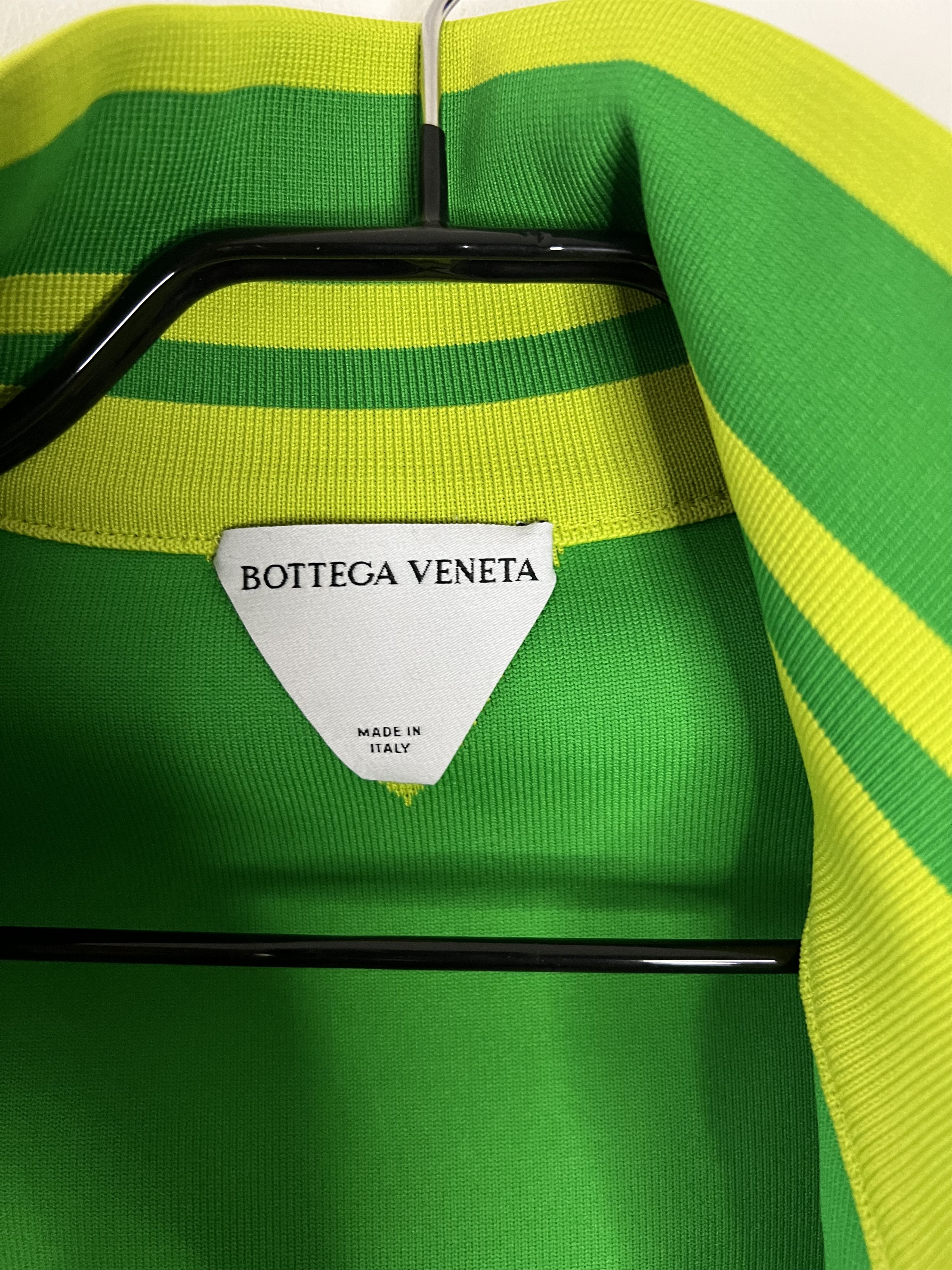 Bottega Veneta Bottega Veneta set or single Size US M / EU 48-50 / 2 - 15 Thumbnail