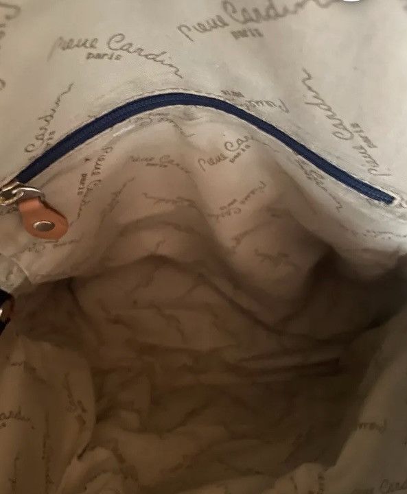 Pierre Cardin Pierre cardin bag Size ONE SIZE - 5 Thumbnail