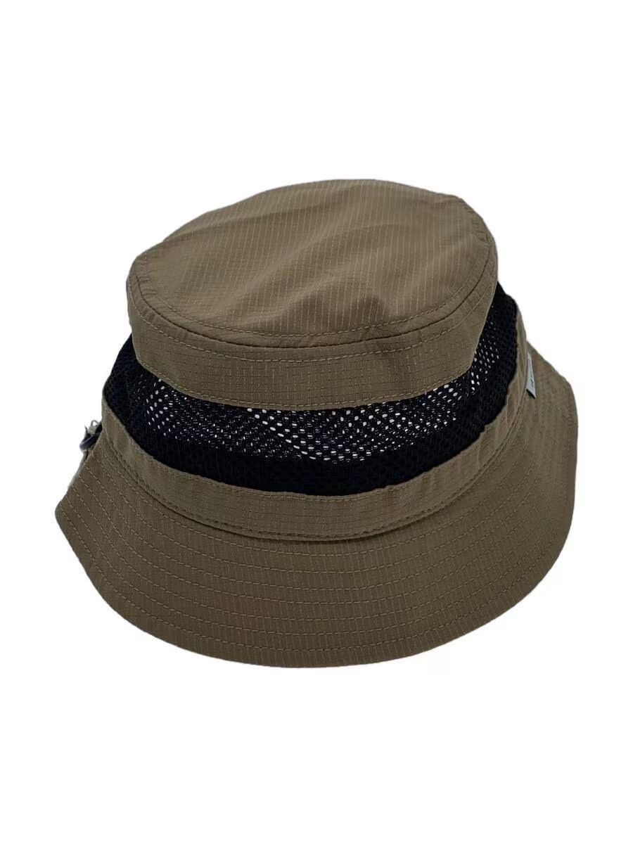 Aime Leon Dore Woolrich Bucket Hat Size ONE SIZE - 1 Thumbnail
