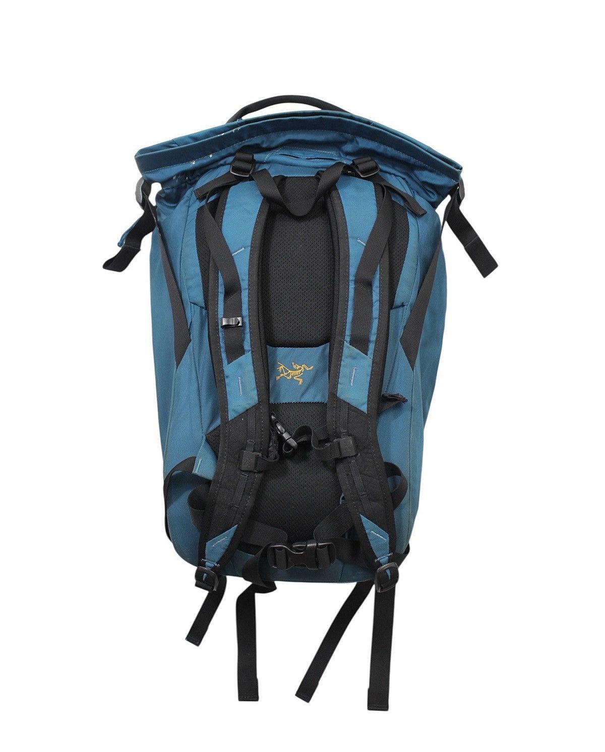 Arc'teryx 2012 ARC’TERYX SEBRING 20 BACKPACK Size ONE SIZE - 3 Thumbnail