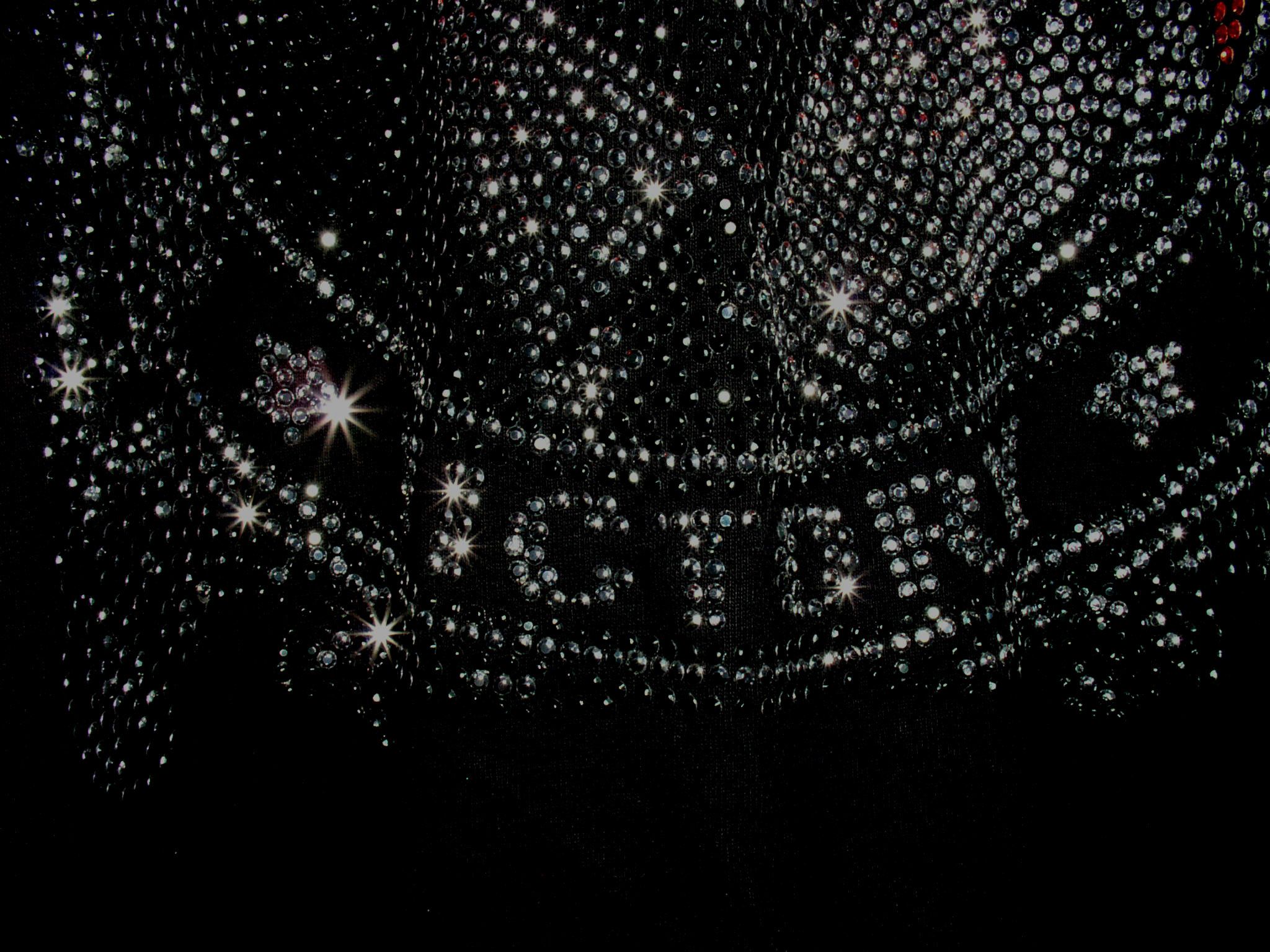 Vintage Barack Obama T Shirt Selebs Beaded Victory Campaign XXXX-LG Size US XXL / EU 58 / 5 - 5 Thumbnail